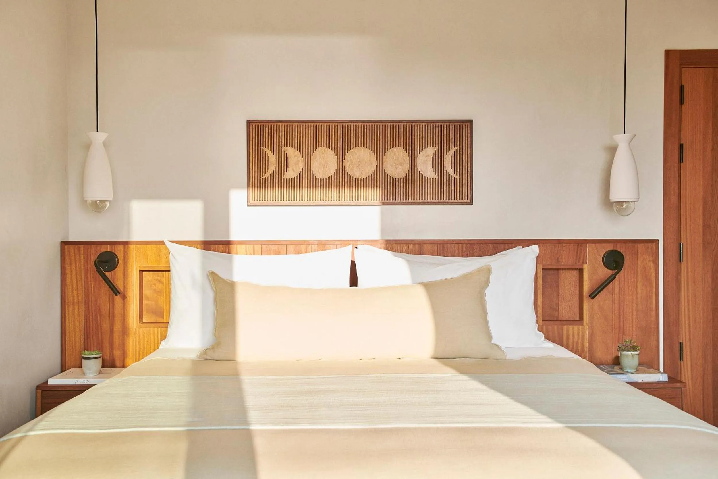 Junior Suite in Teranka