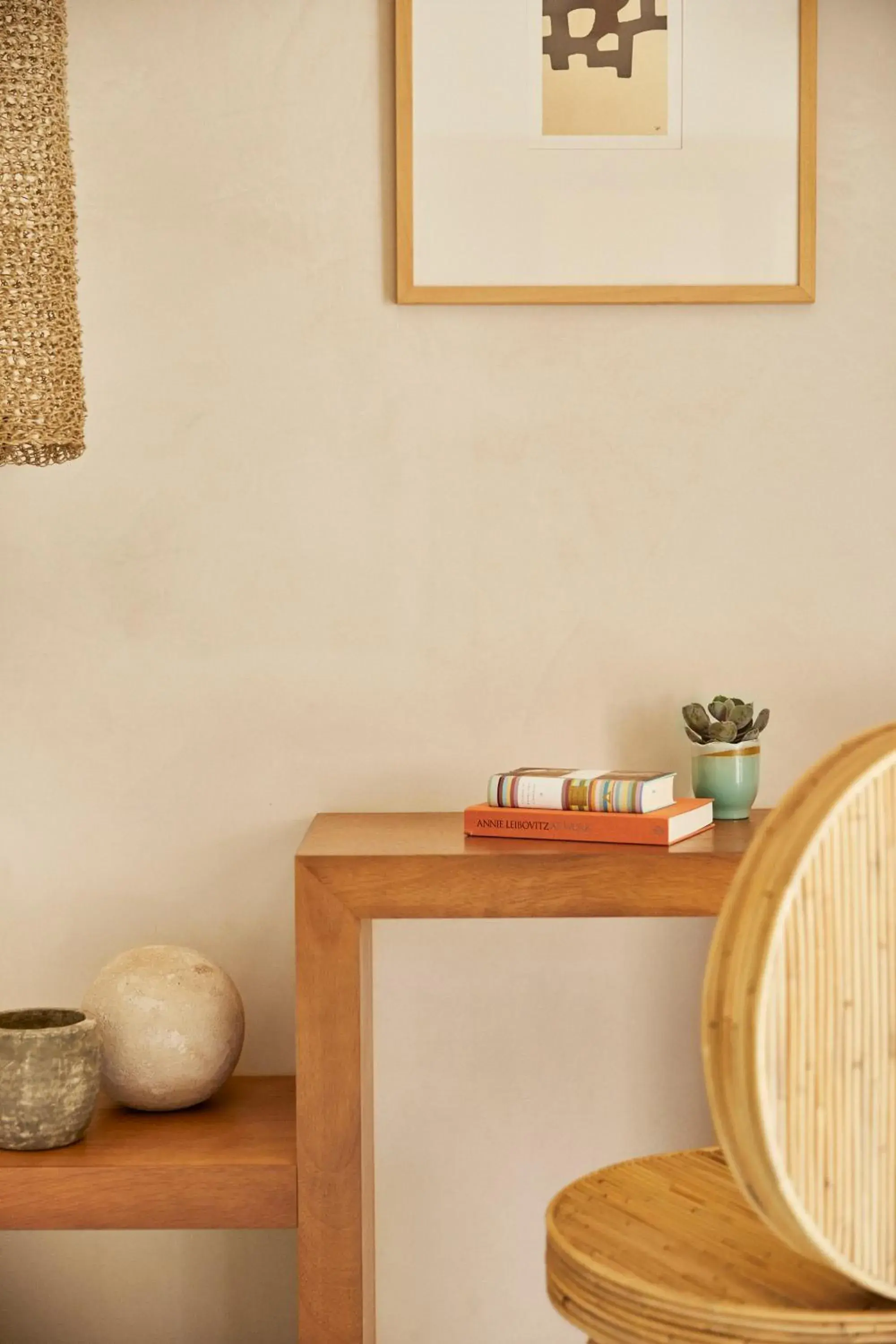 Deluxe Double Room with Balcony in Teranka Deluxe Double Room with Balcony in Teranka