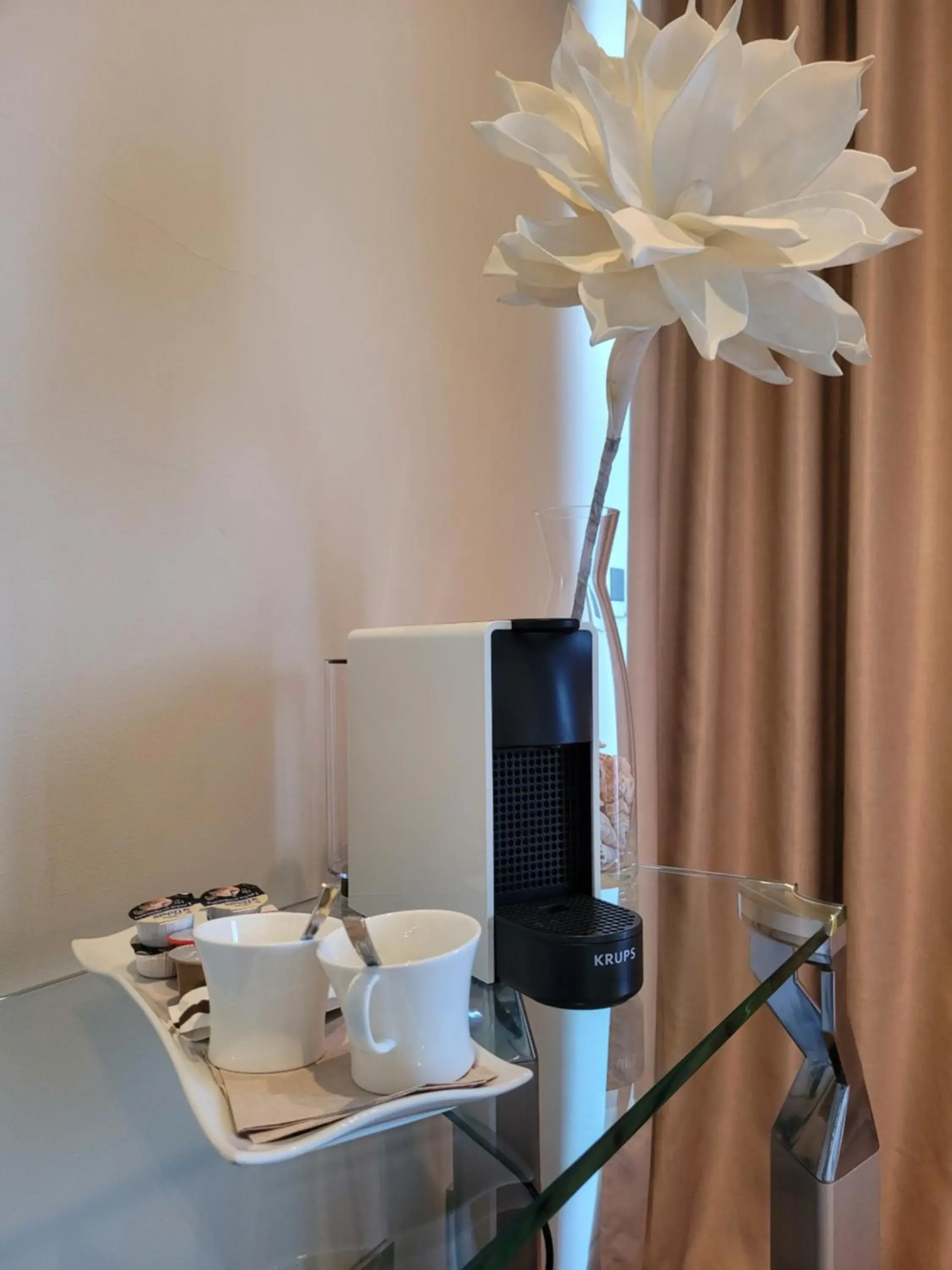 Deluxe Double Room with Sea View in Hotel Carboneras Cabo de Gata Spa Deluxe Double Room with Sea View in Hotel Carboneras Cabo de Gata Spa