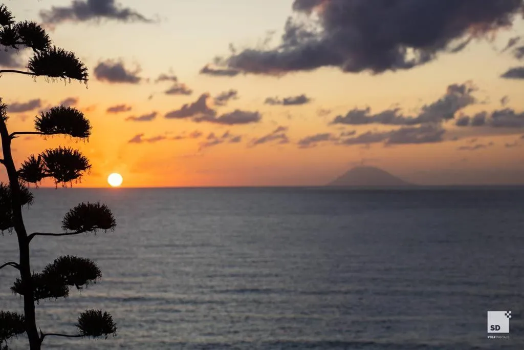 Tonicello Hotel Resort & SPA