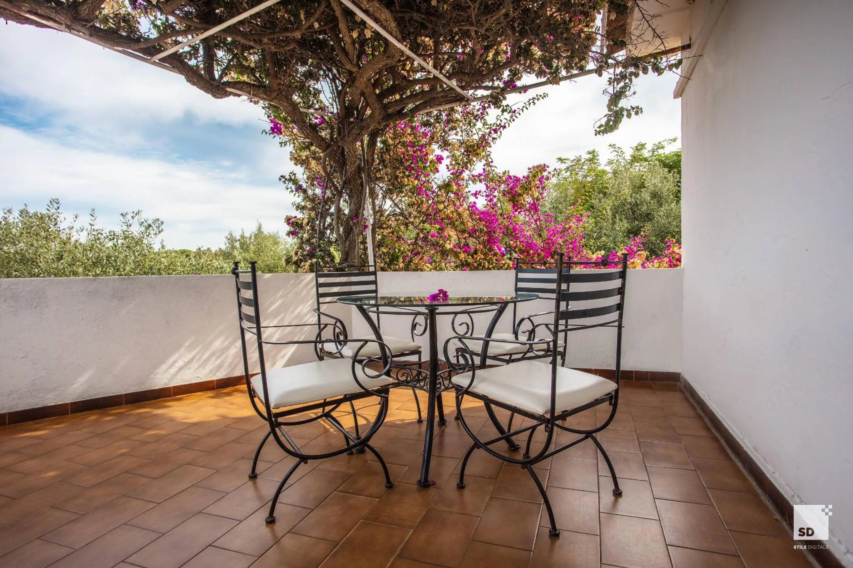 Tonicello Hotel Resort & SPA