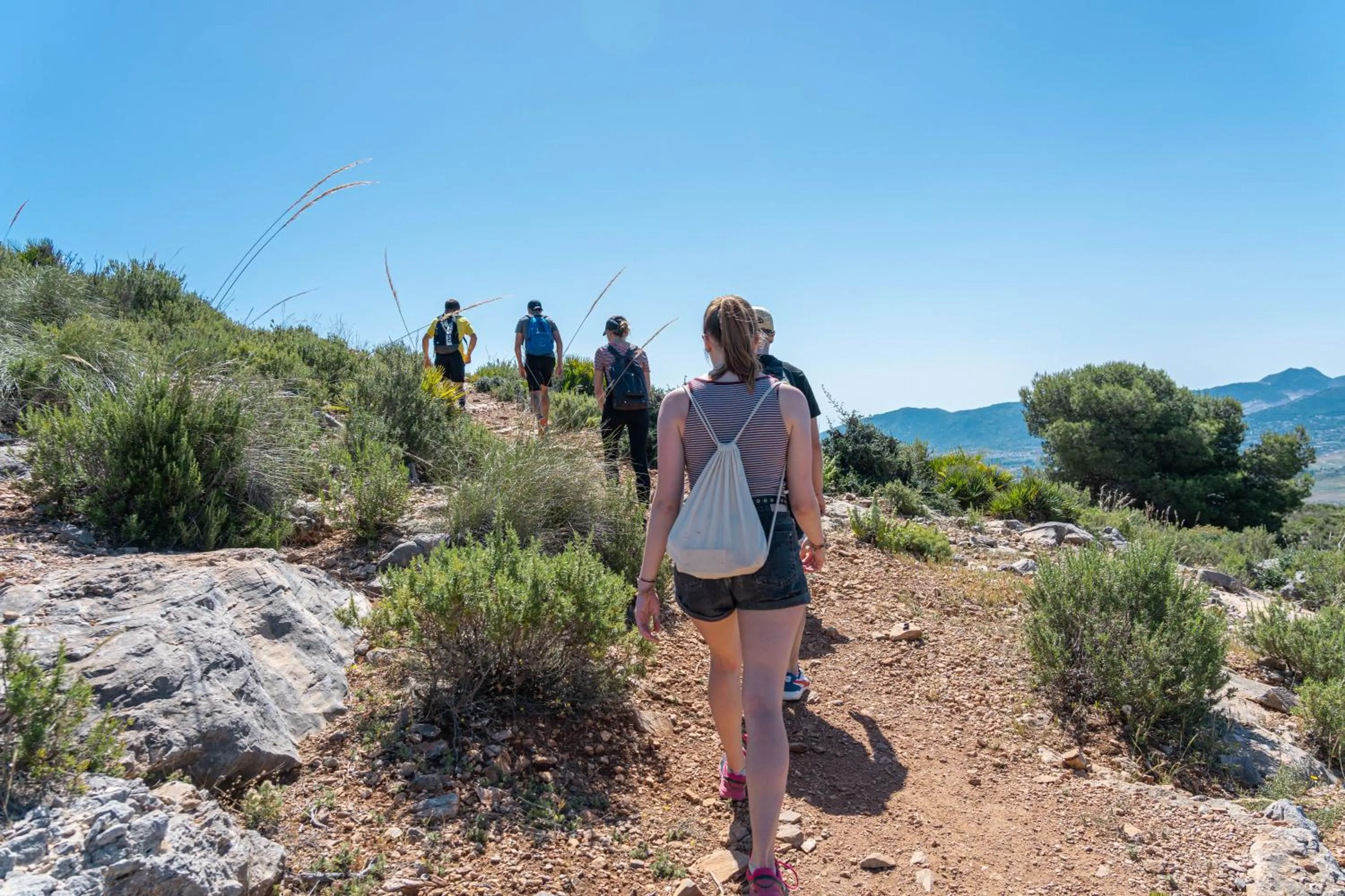 Activities in Coeo Pod Hostel Beatas