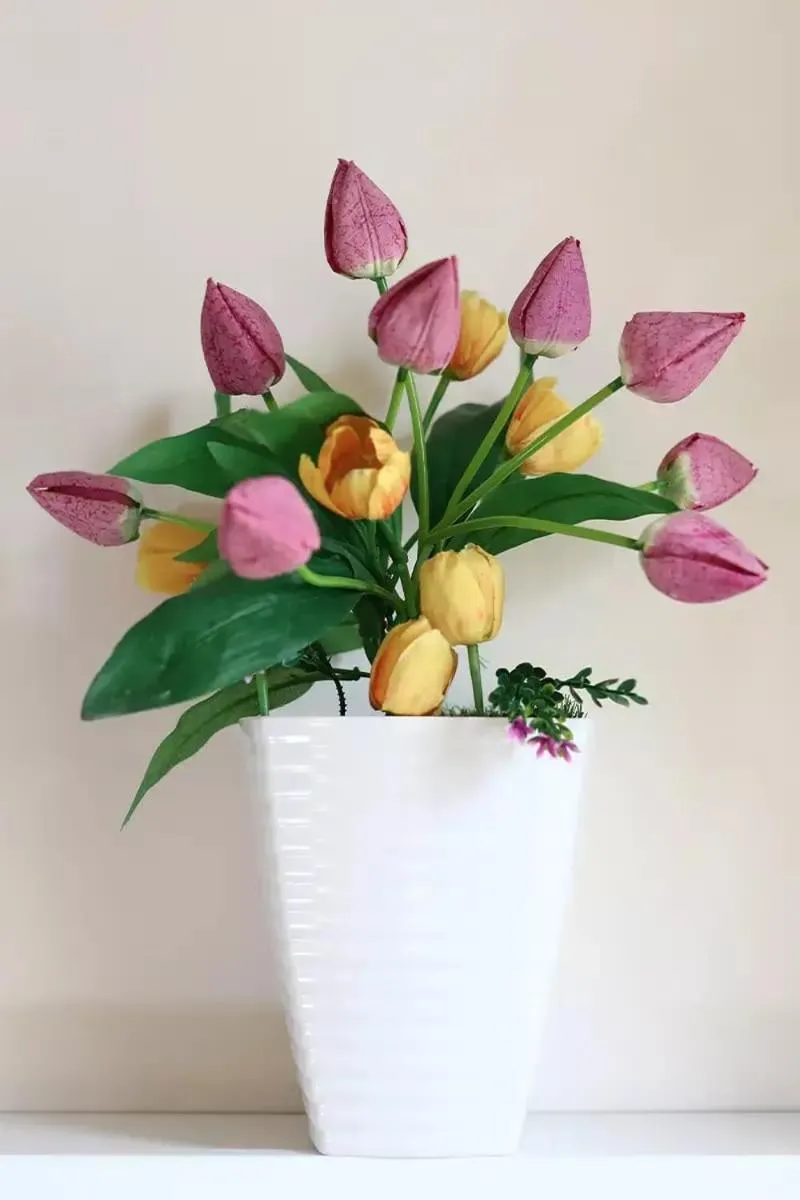 Budakzade Konağı 1841