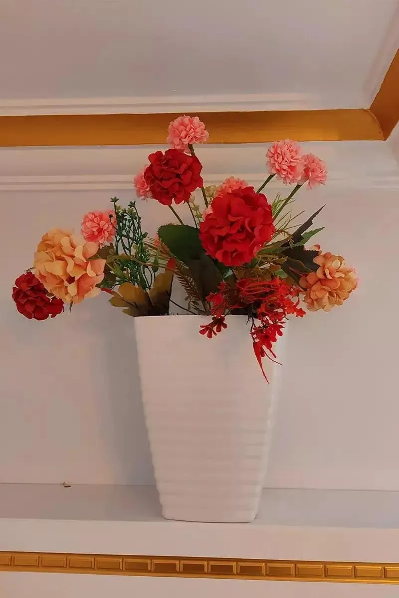 Budakzade Konağı 1841