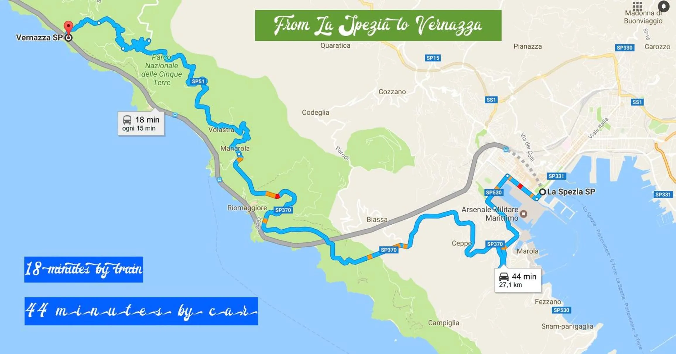 Text overlay in Carmelina Tiny Village Room