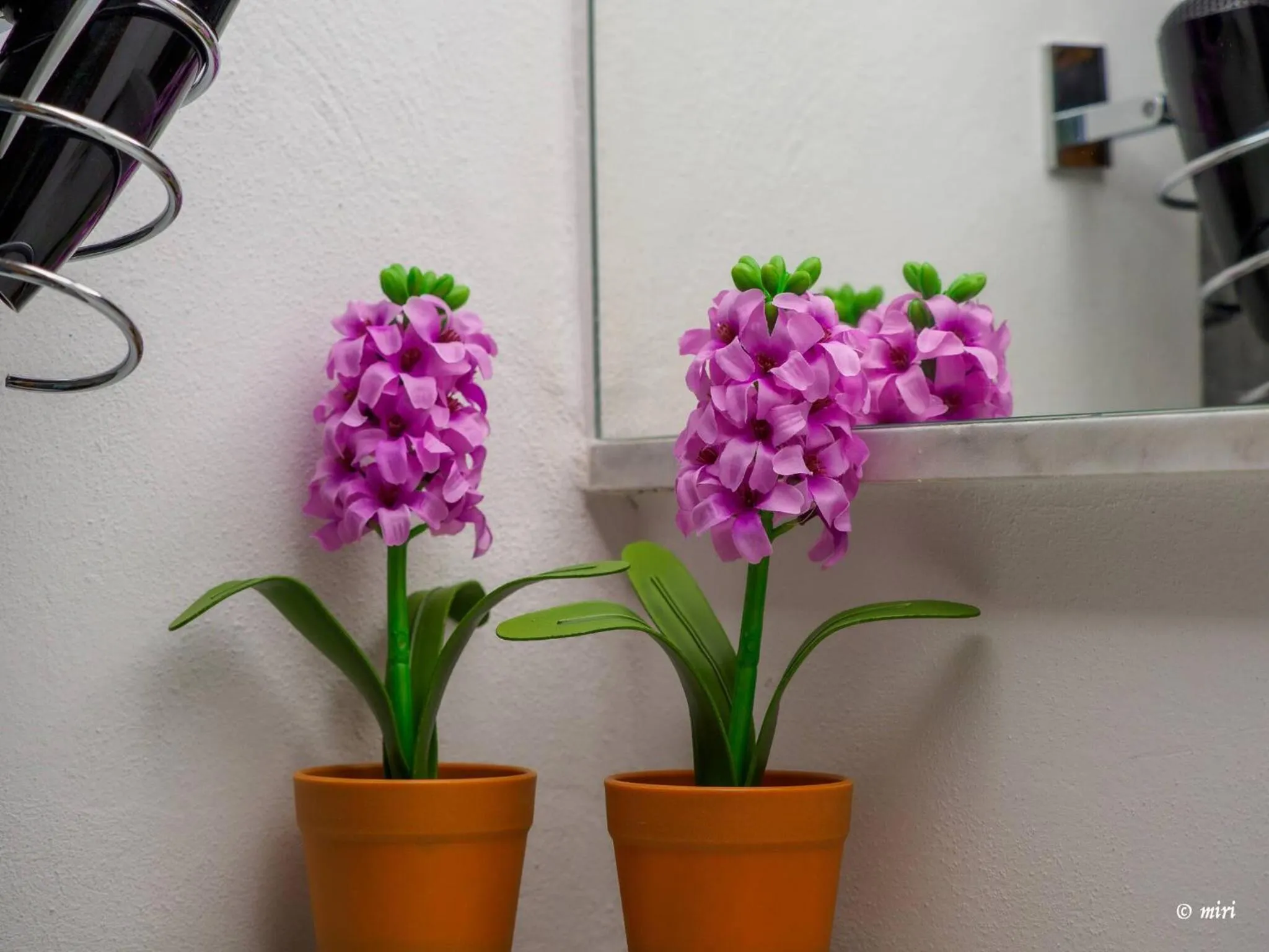 Other in Carmelina Tiny Village Room