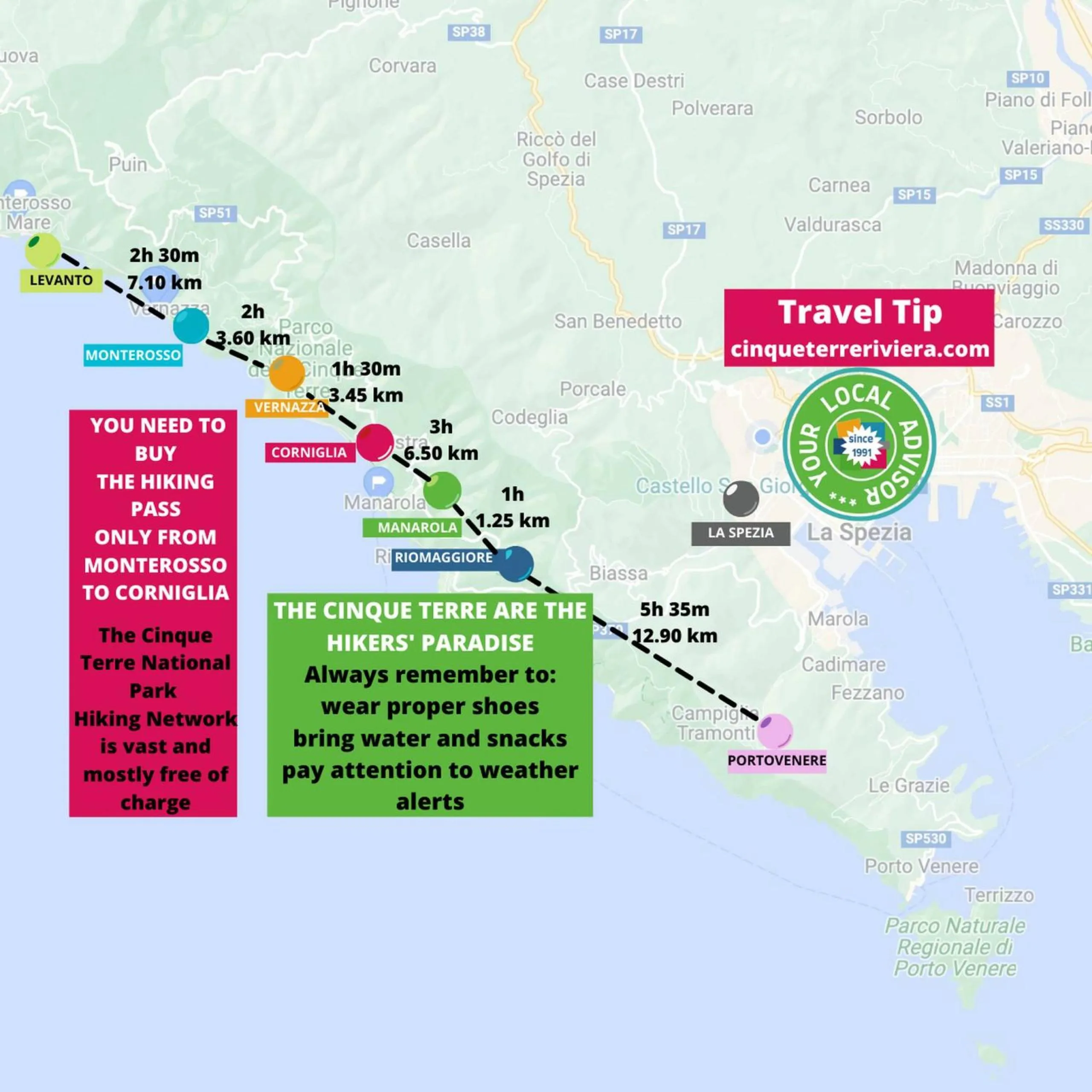 Other in Carmelina Tiny Village Room