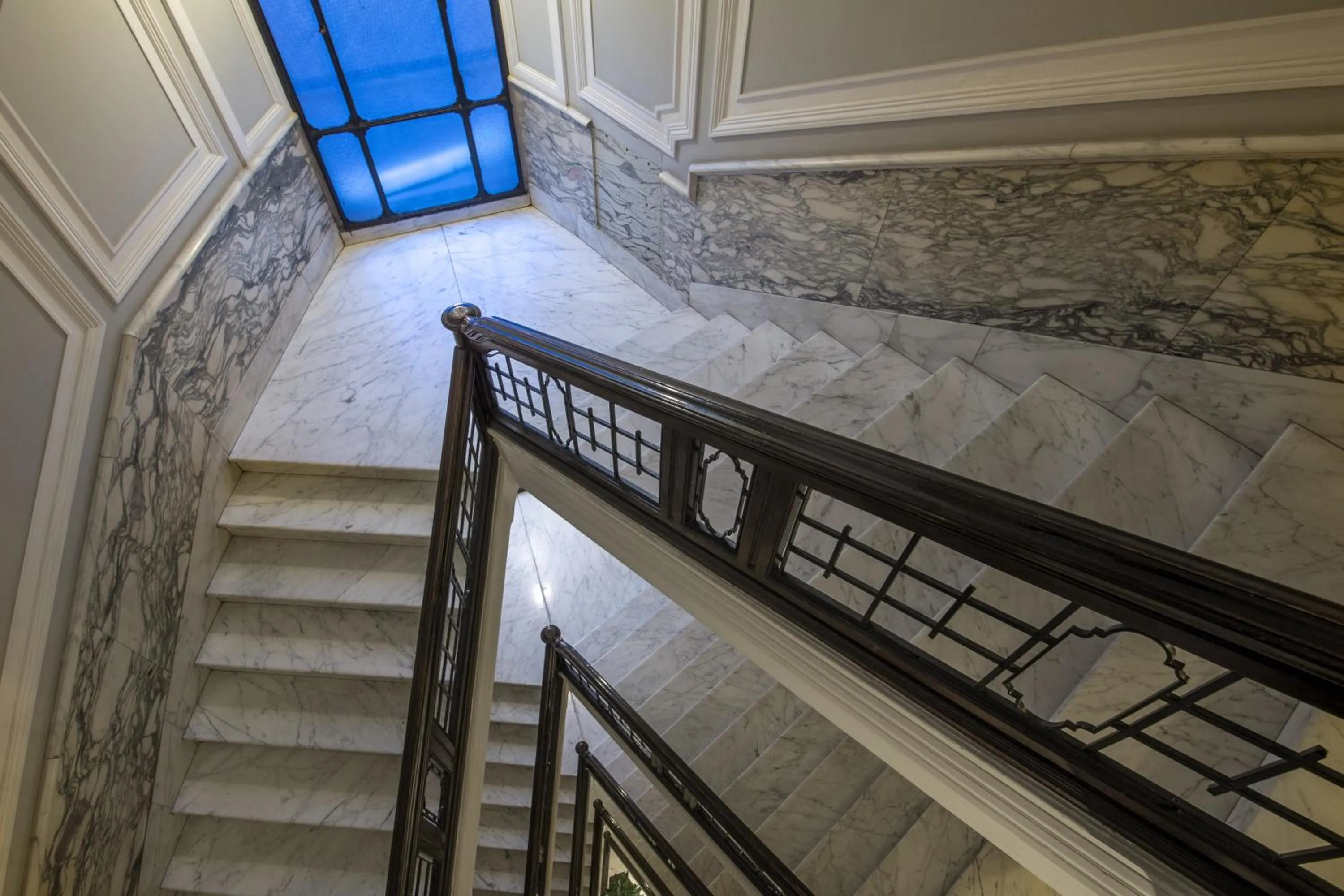 Other in Best Western Hotel Astrid