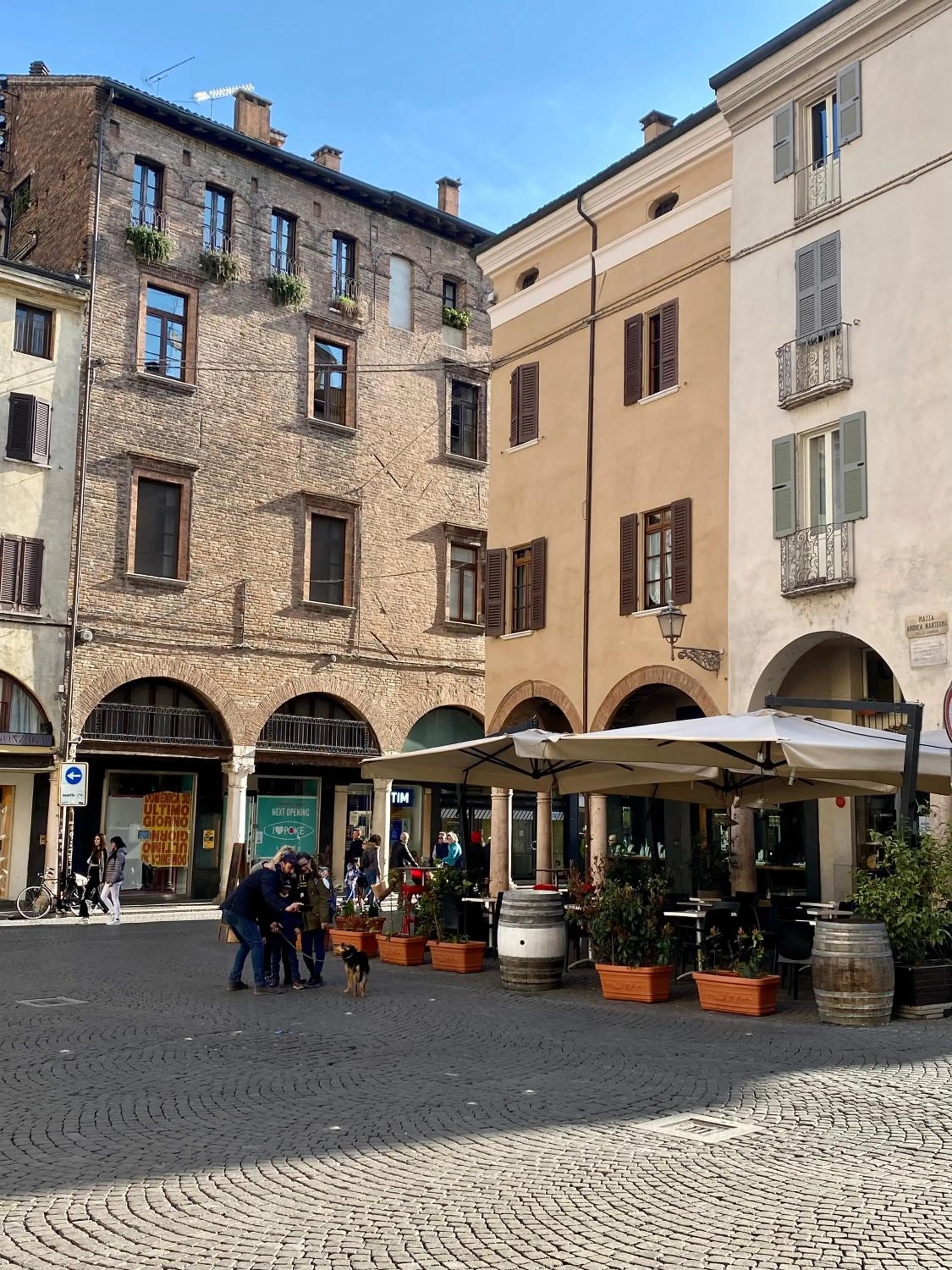 CasaLonghi