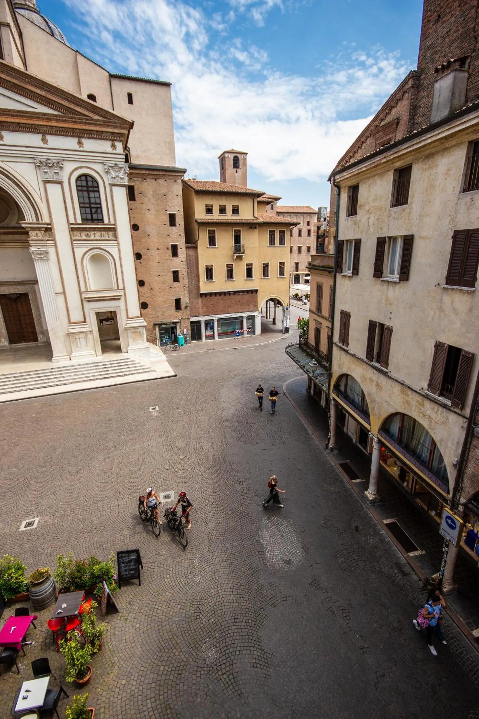 CasaLonghi