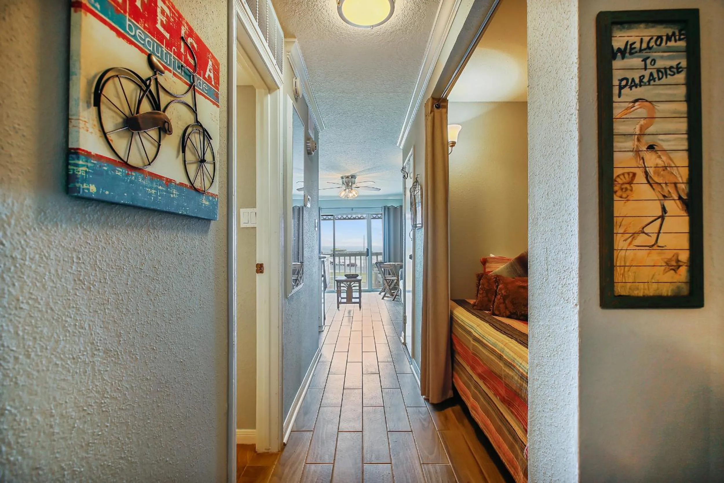 Victorian 4304-The Views