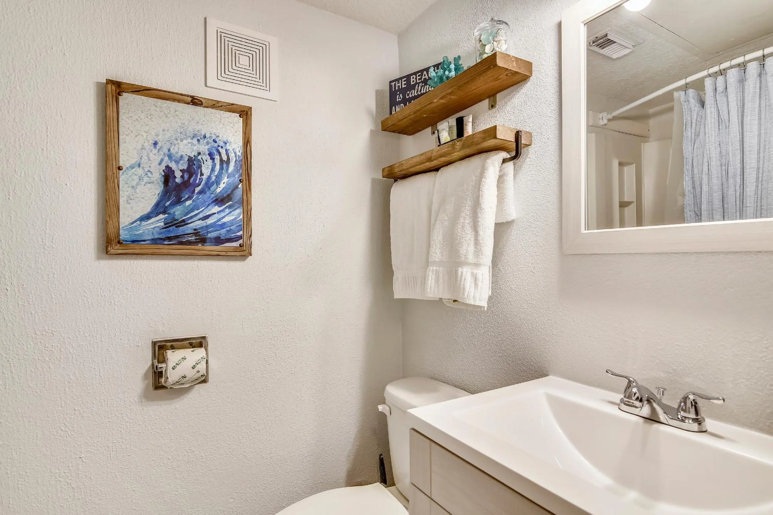 Property building in Victorian 7105-Sand Dollar