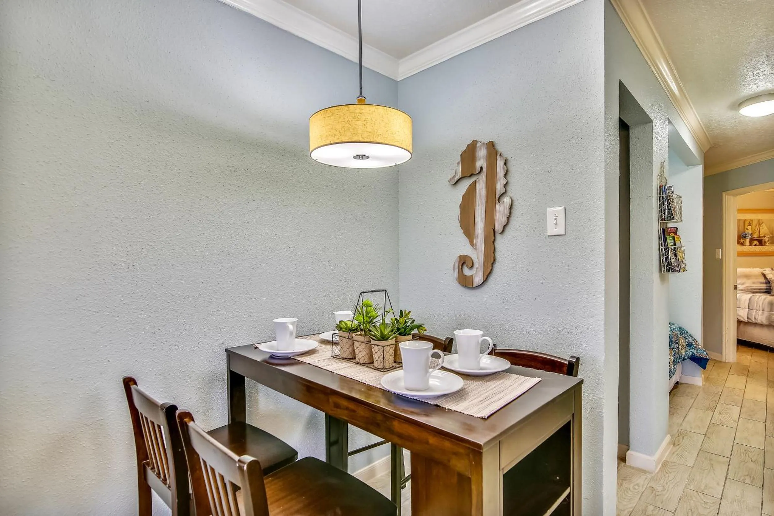 Property building in Victorian 9203-Ocean Oasis