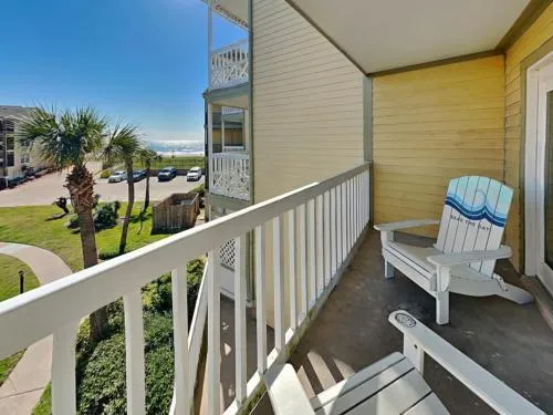 Victorian 9203-Ocean Oasis