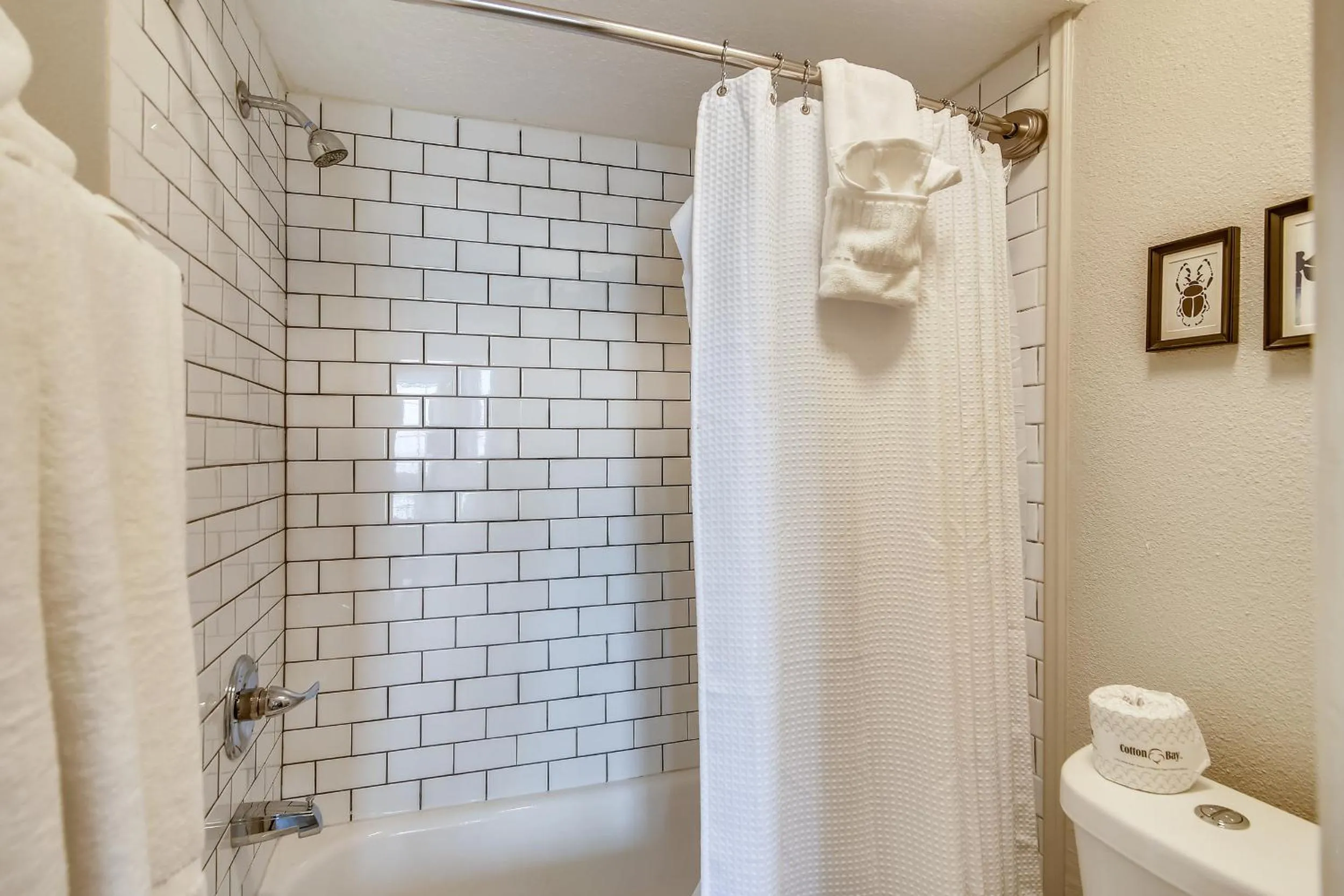 Victorian 8301-Vista View