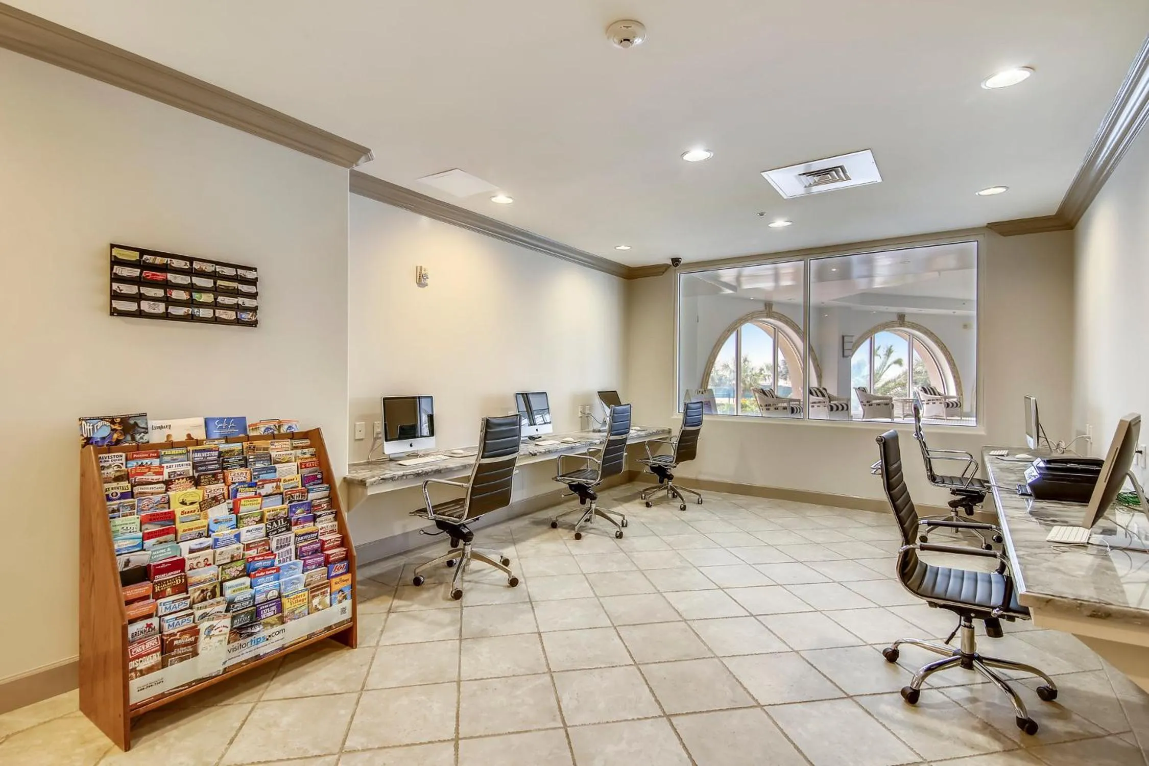 Property building in Diamond Beach 708-Kohinoor