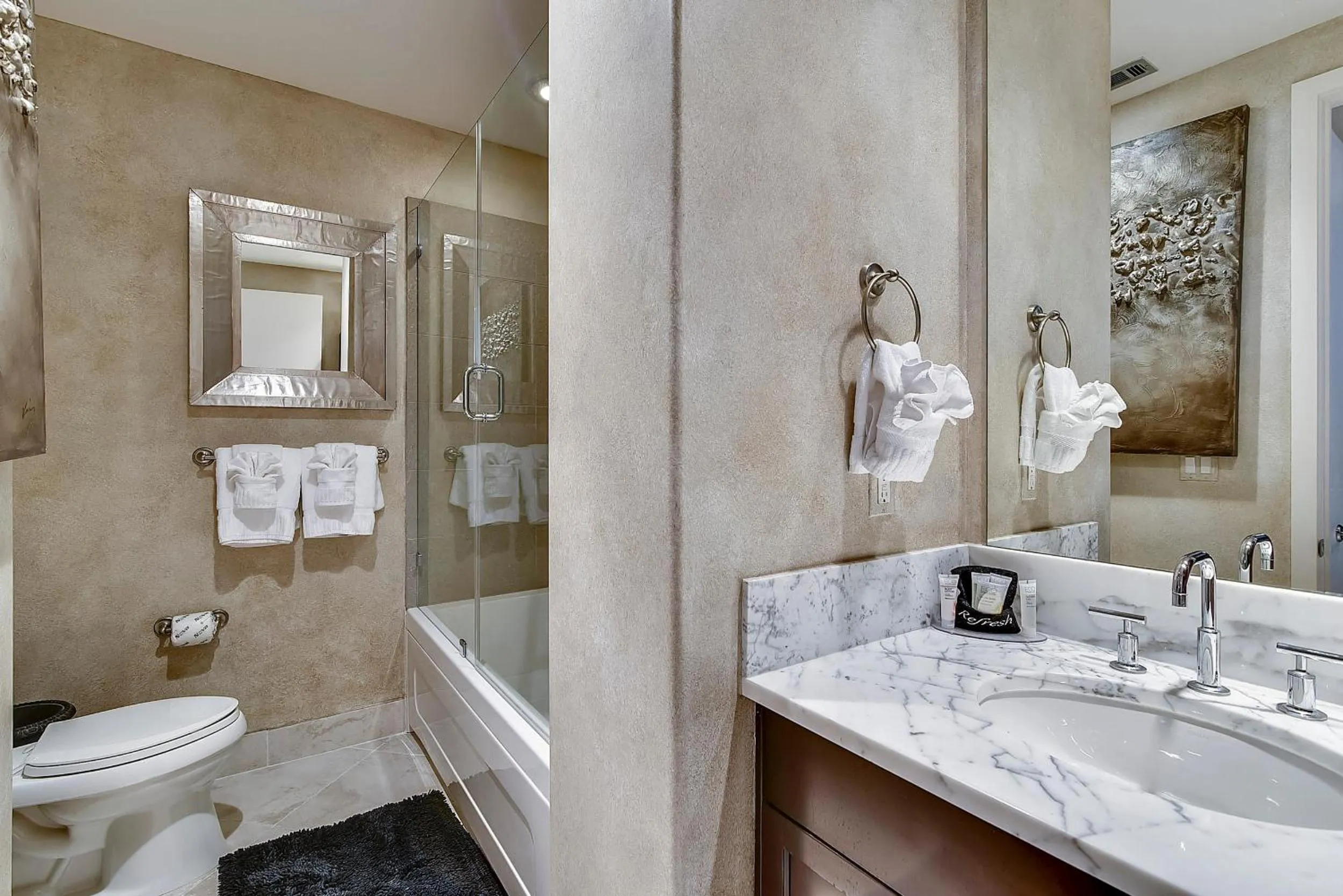 Property building in Diamond Beach 708-Kohinoor