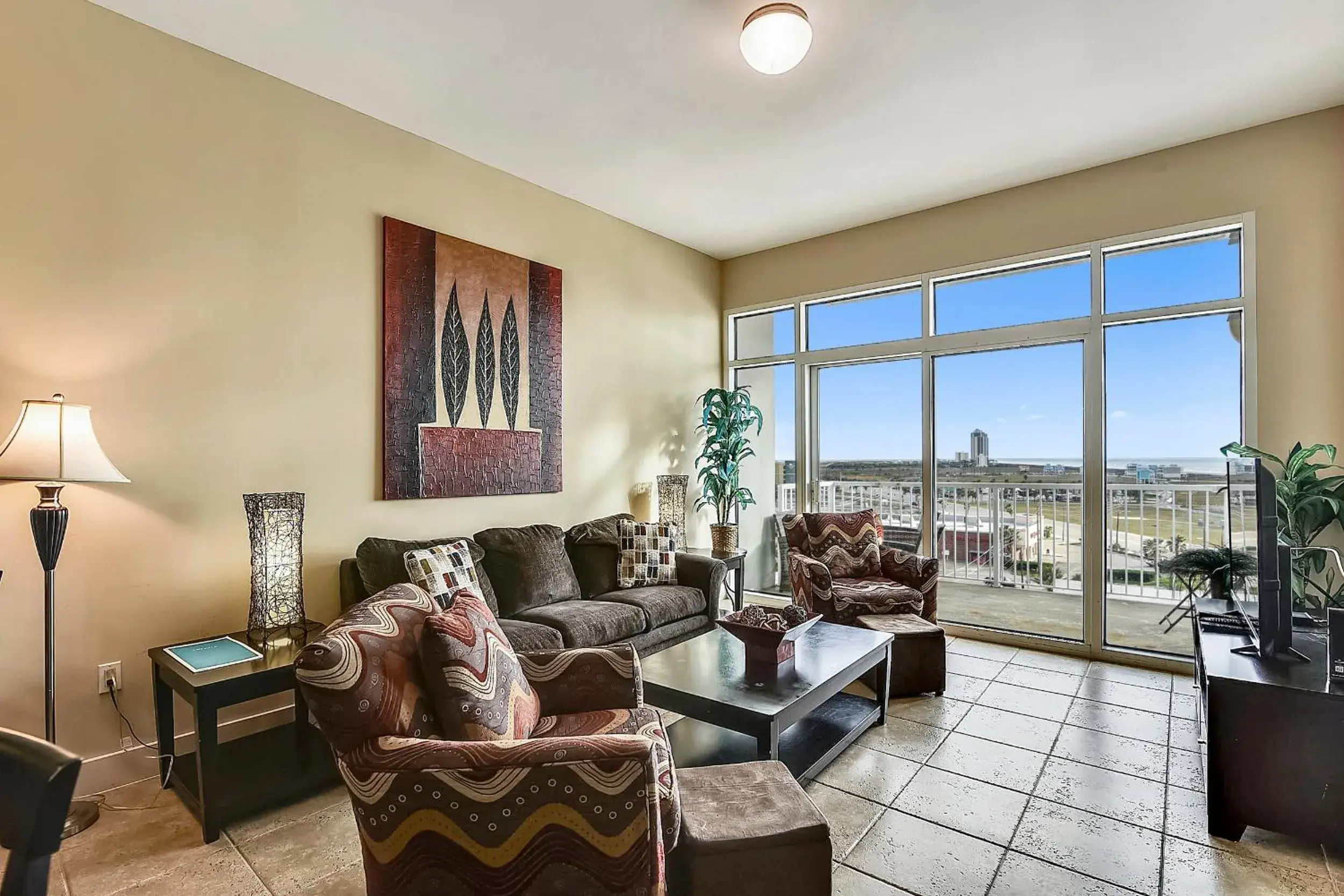 Emerald 707 Emerald 707