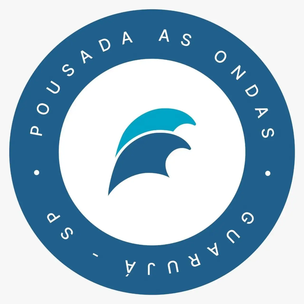 Pousada As Ondas Pousada As Ondas