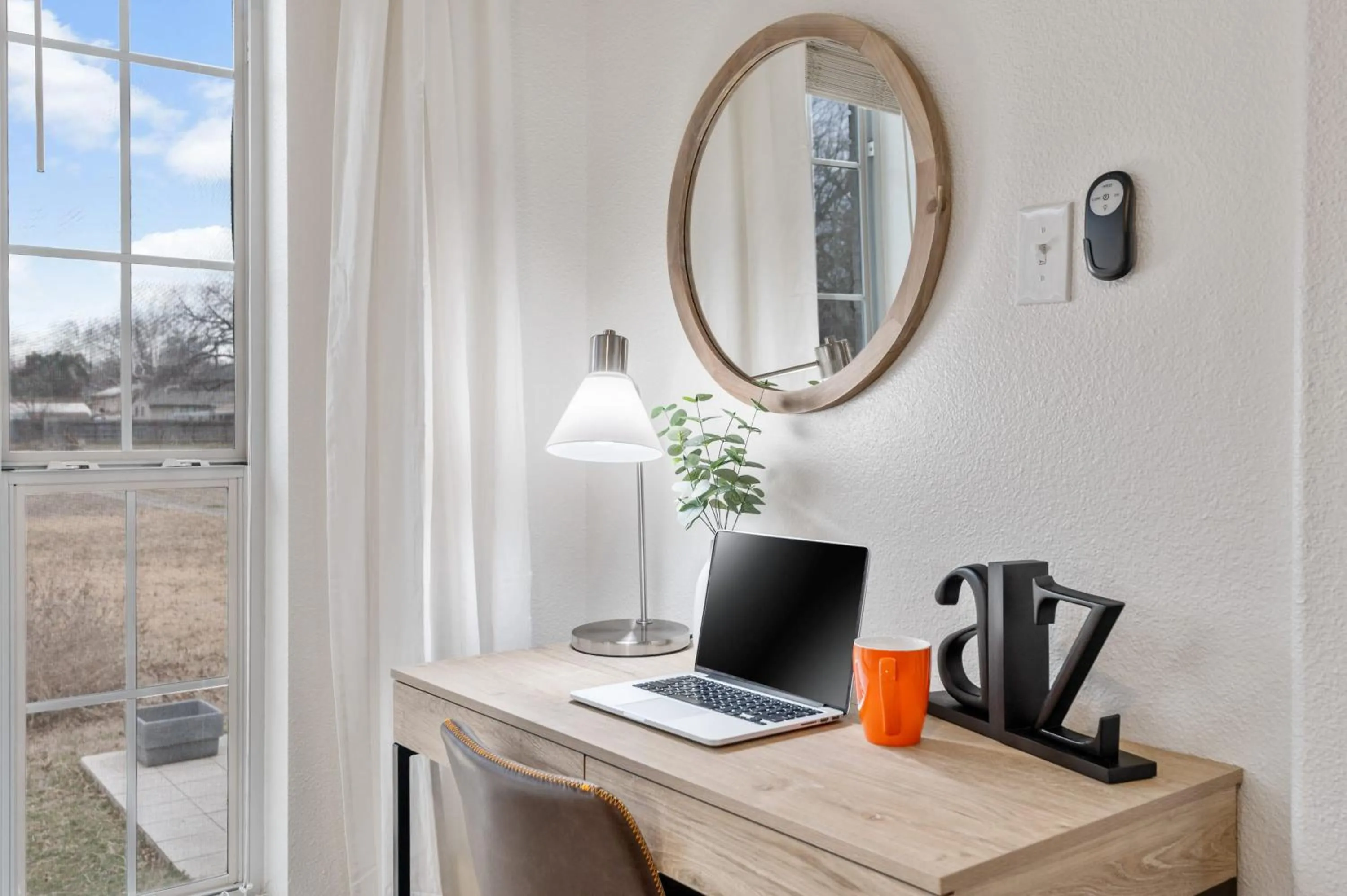 Lake Marble Falls Waterfront, House, Wet Slip, Huge Yard