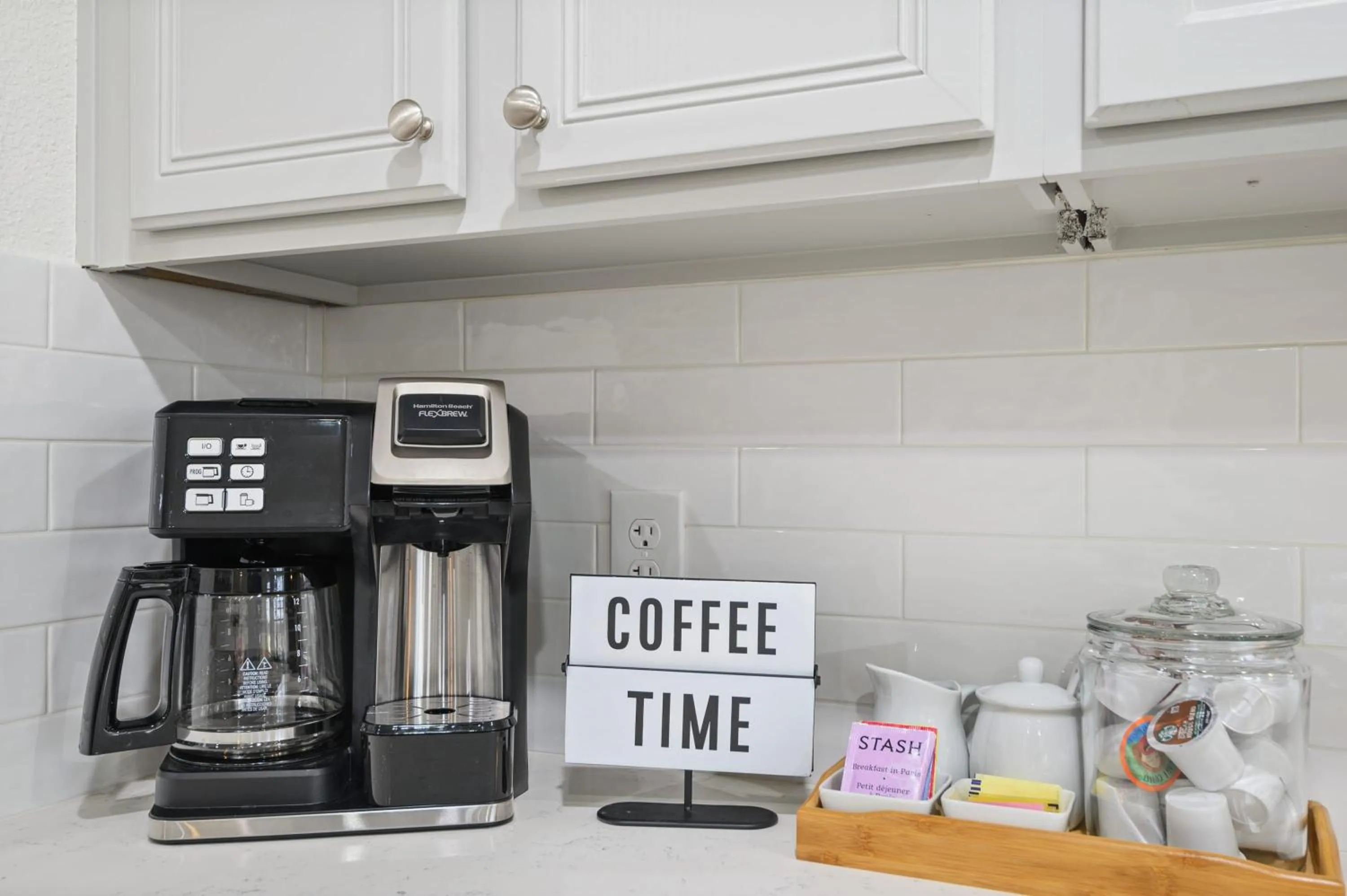 Lake Marble Falls Waterfront, House, Wet Slip, Huge Yard