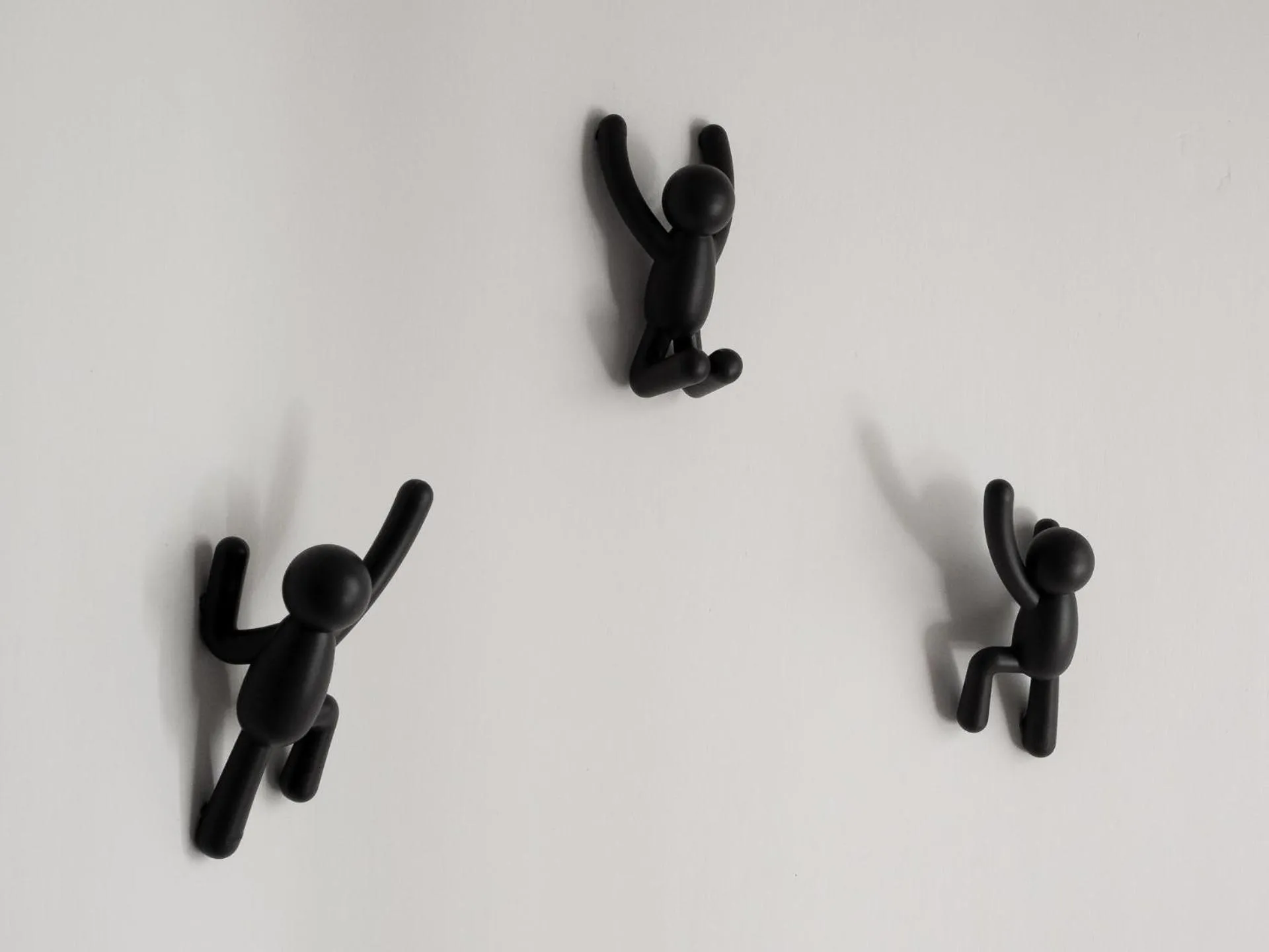 Decorative detail in La Perla di Chicca