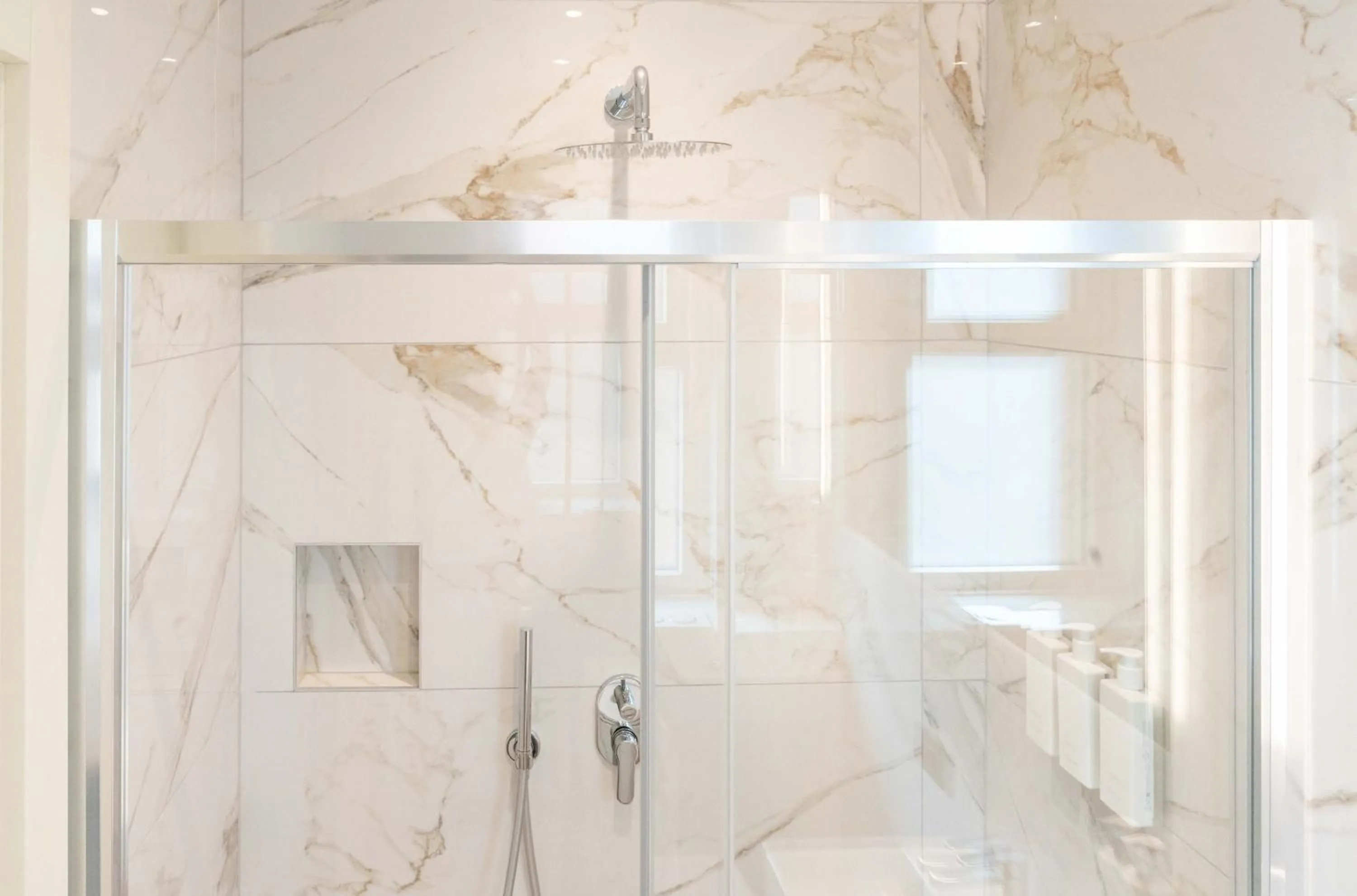 Hotel Florida Lerici