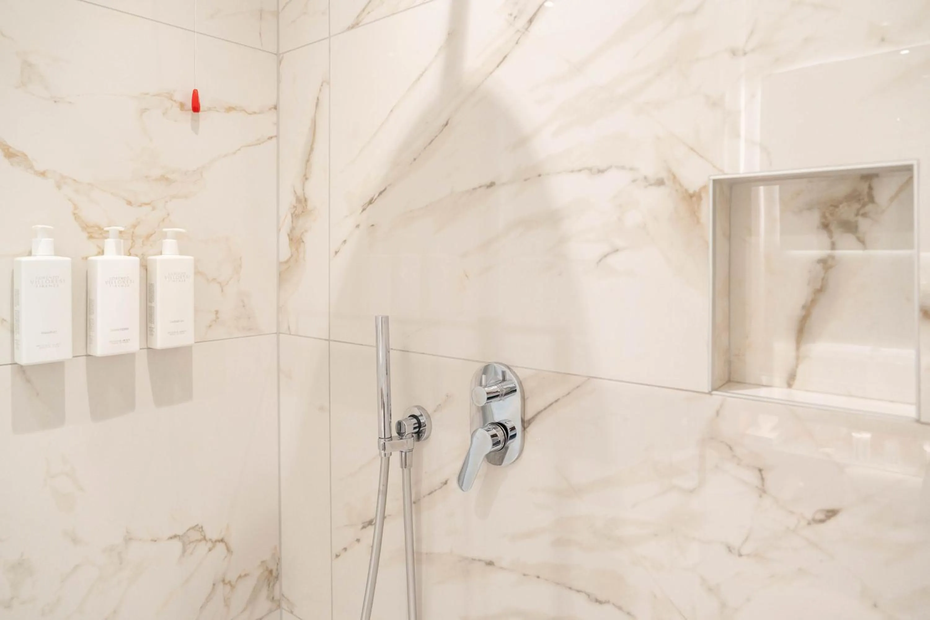 Hotel Florida Lerici