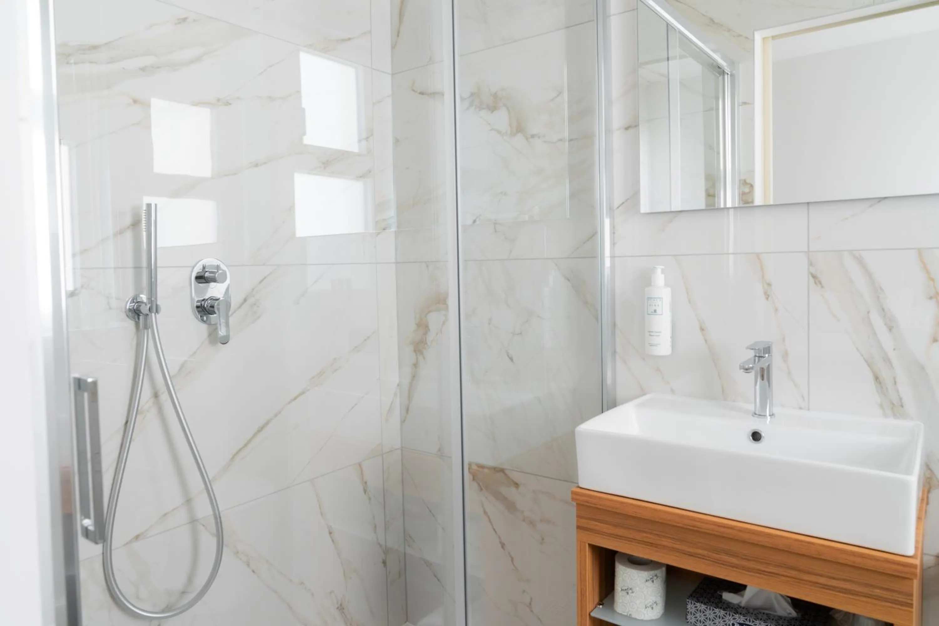 Hotel Florida Lerici