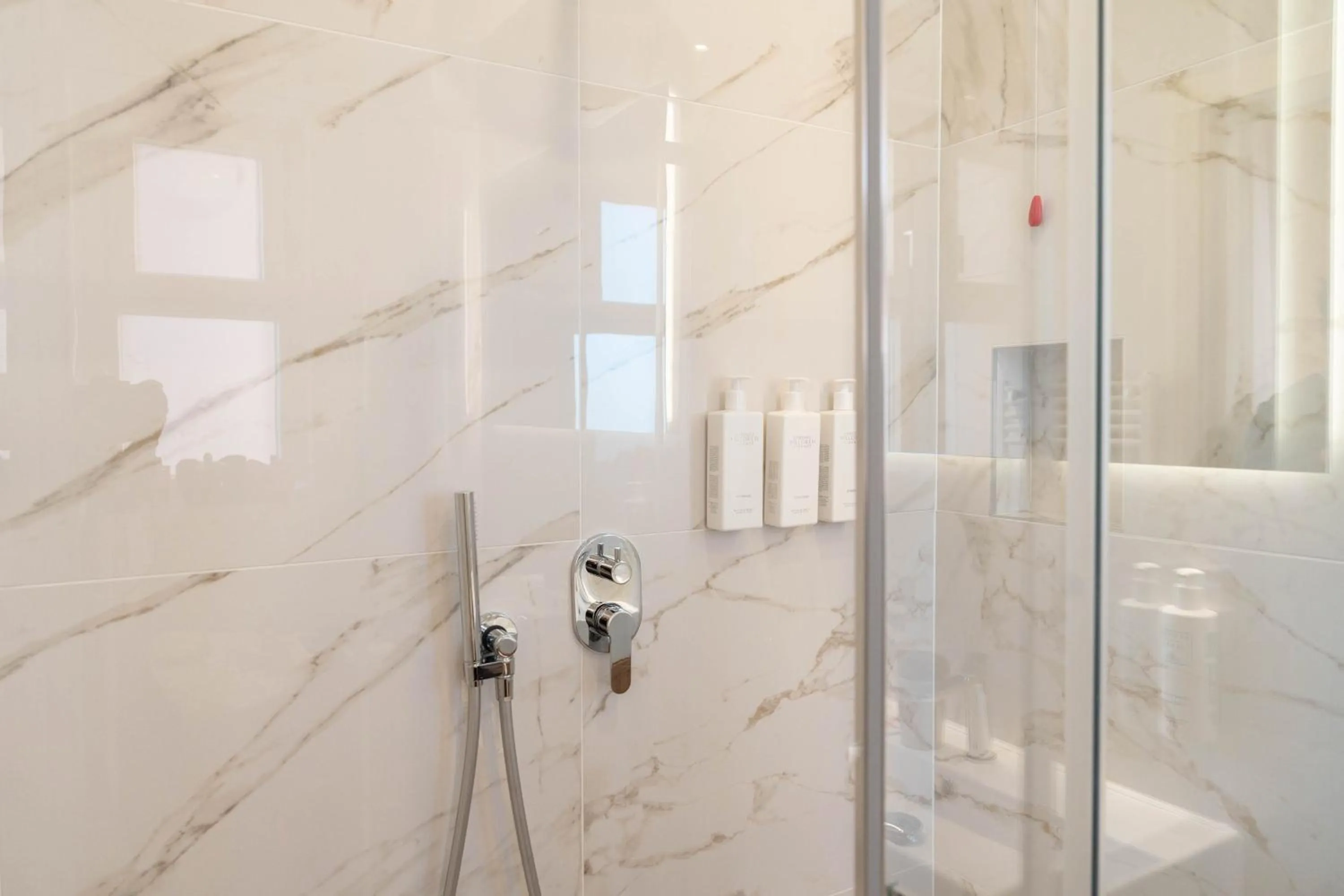 Hotel Florida Lerici