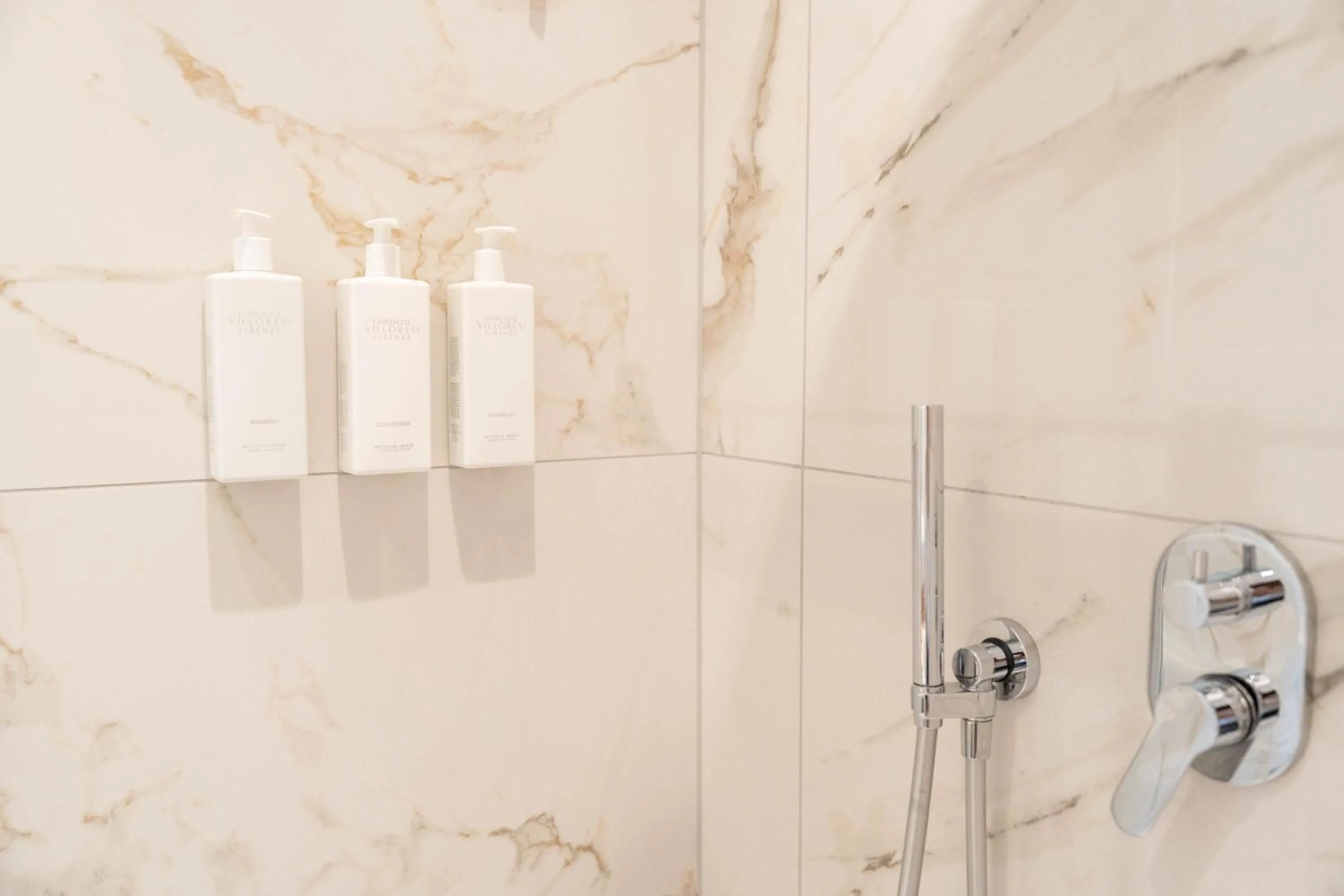 Hotel Florida Lerici