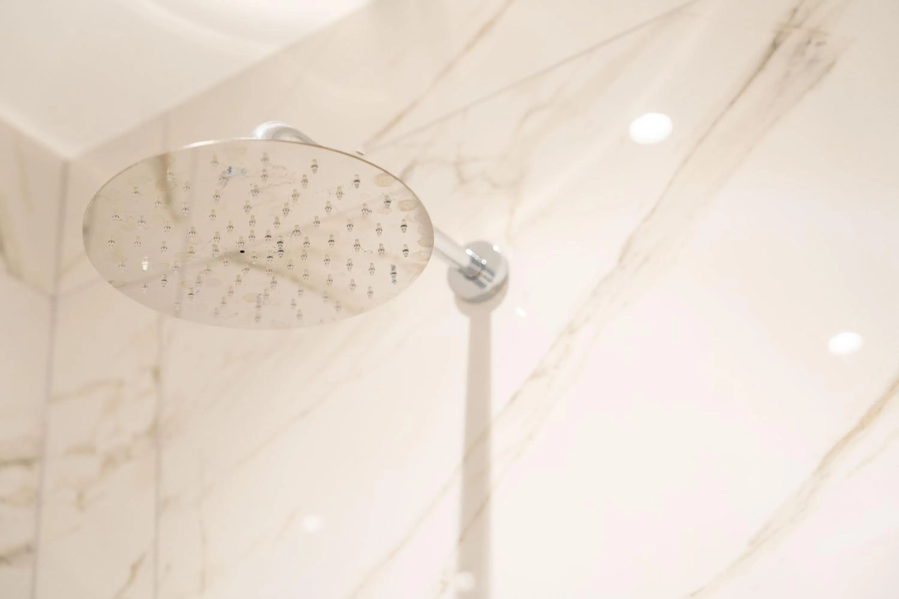 Hotel Florida Lerici