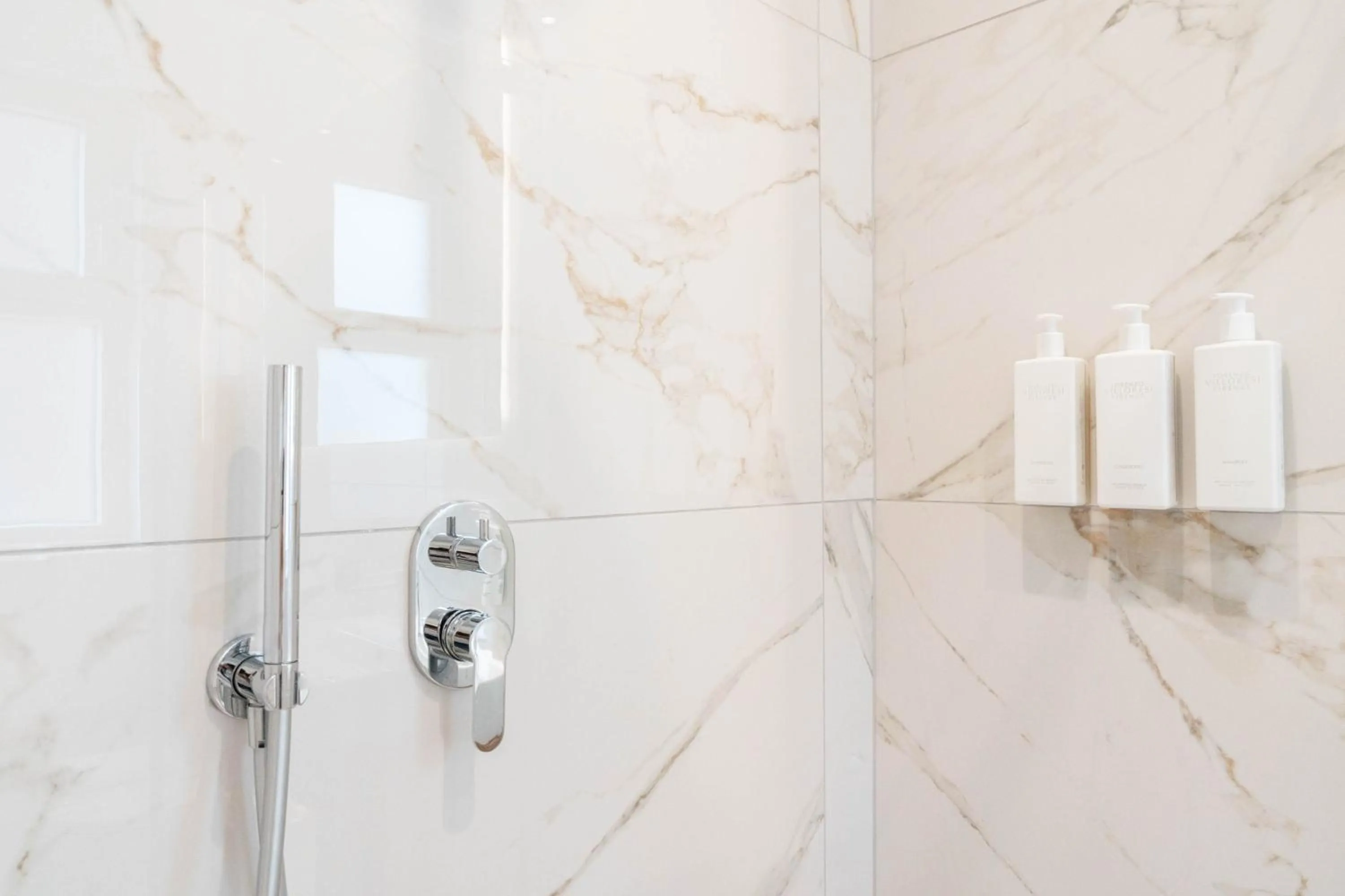 Hotel Florida Lerici