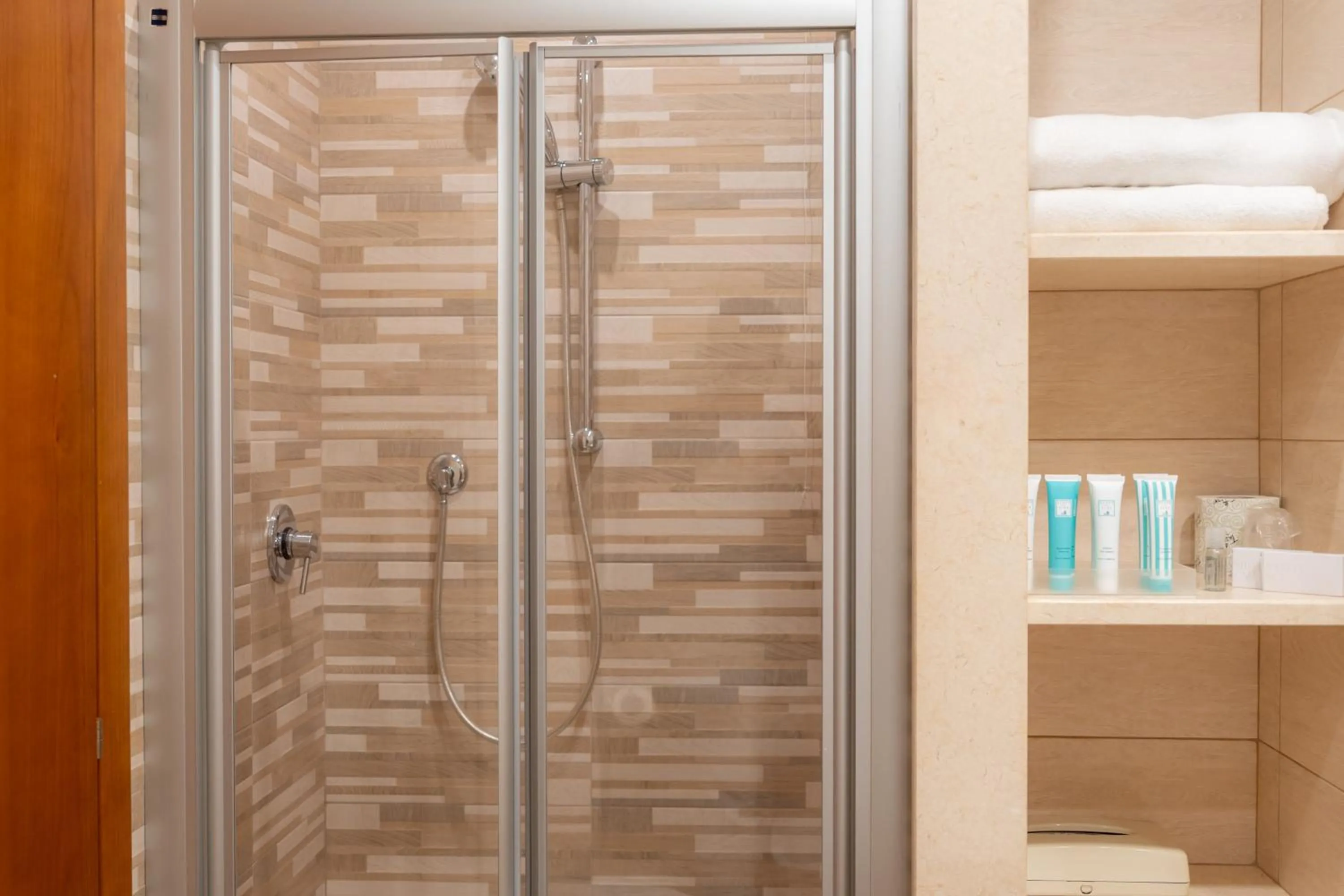 Hotel Florida Lerici