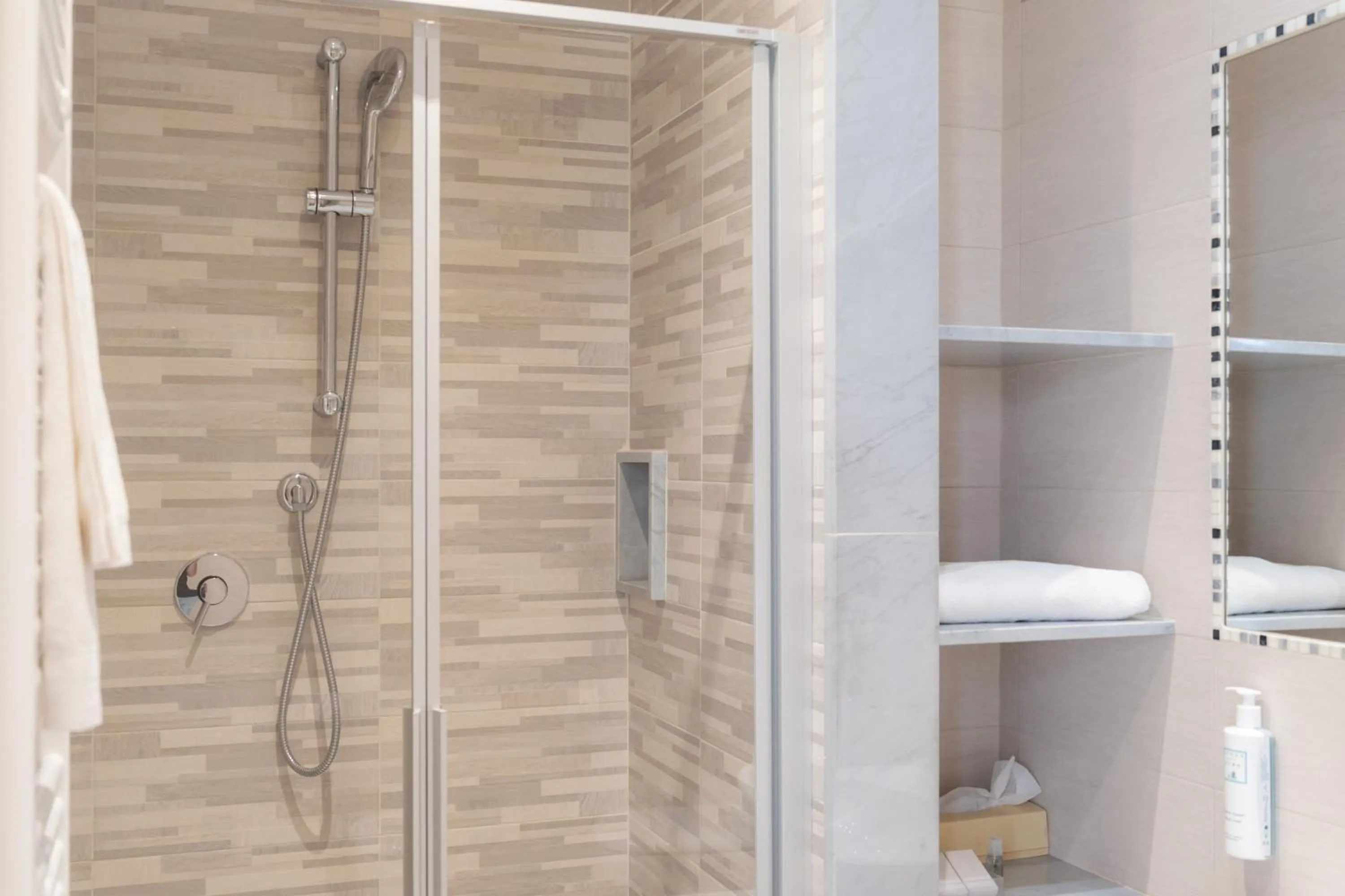 Hotel Florida Lerici