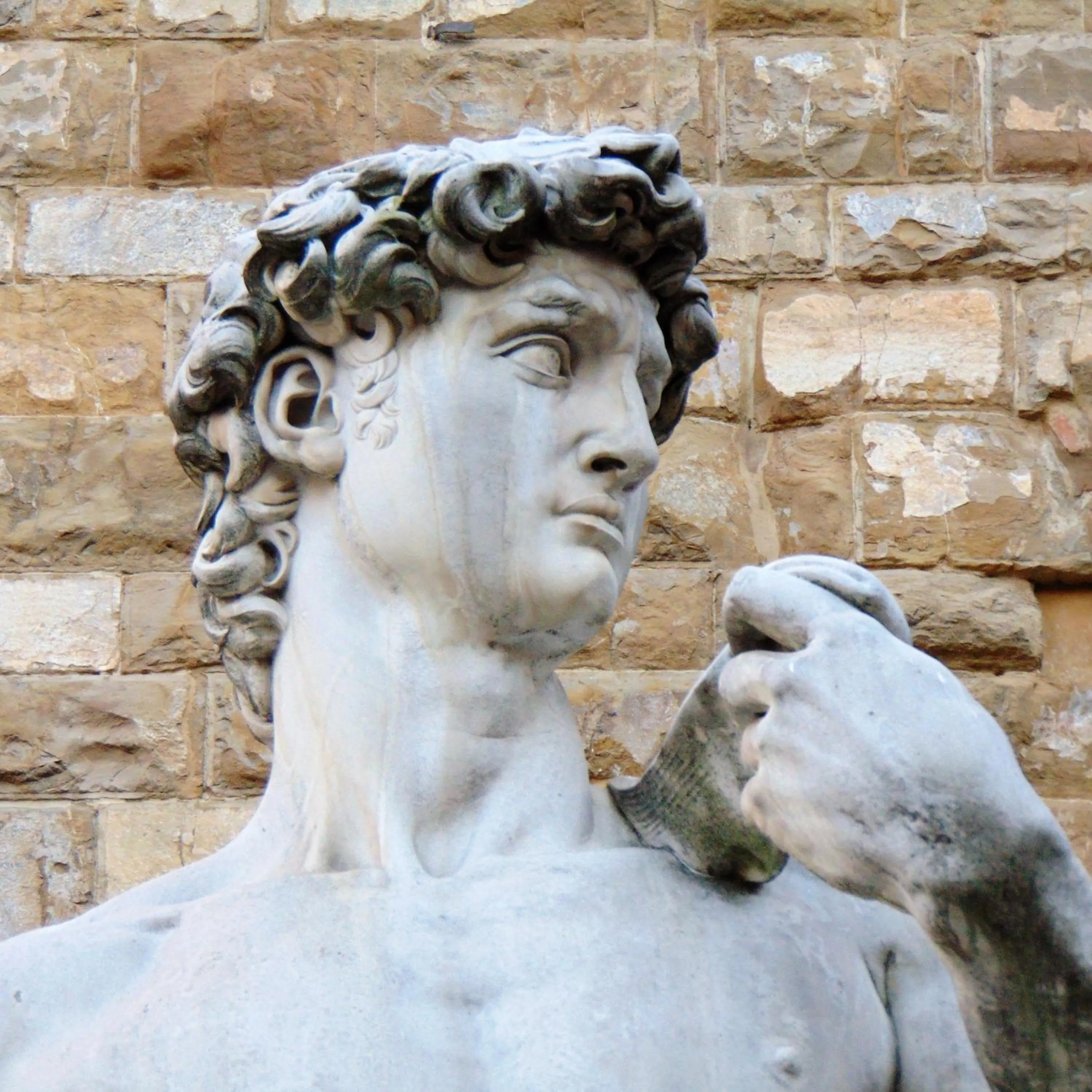 Activities in Hotel Relais Il Cestello