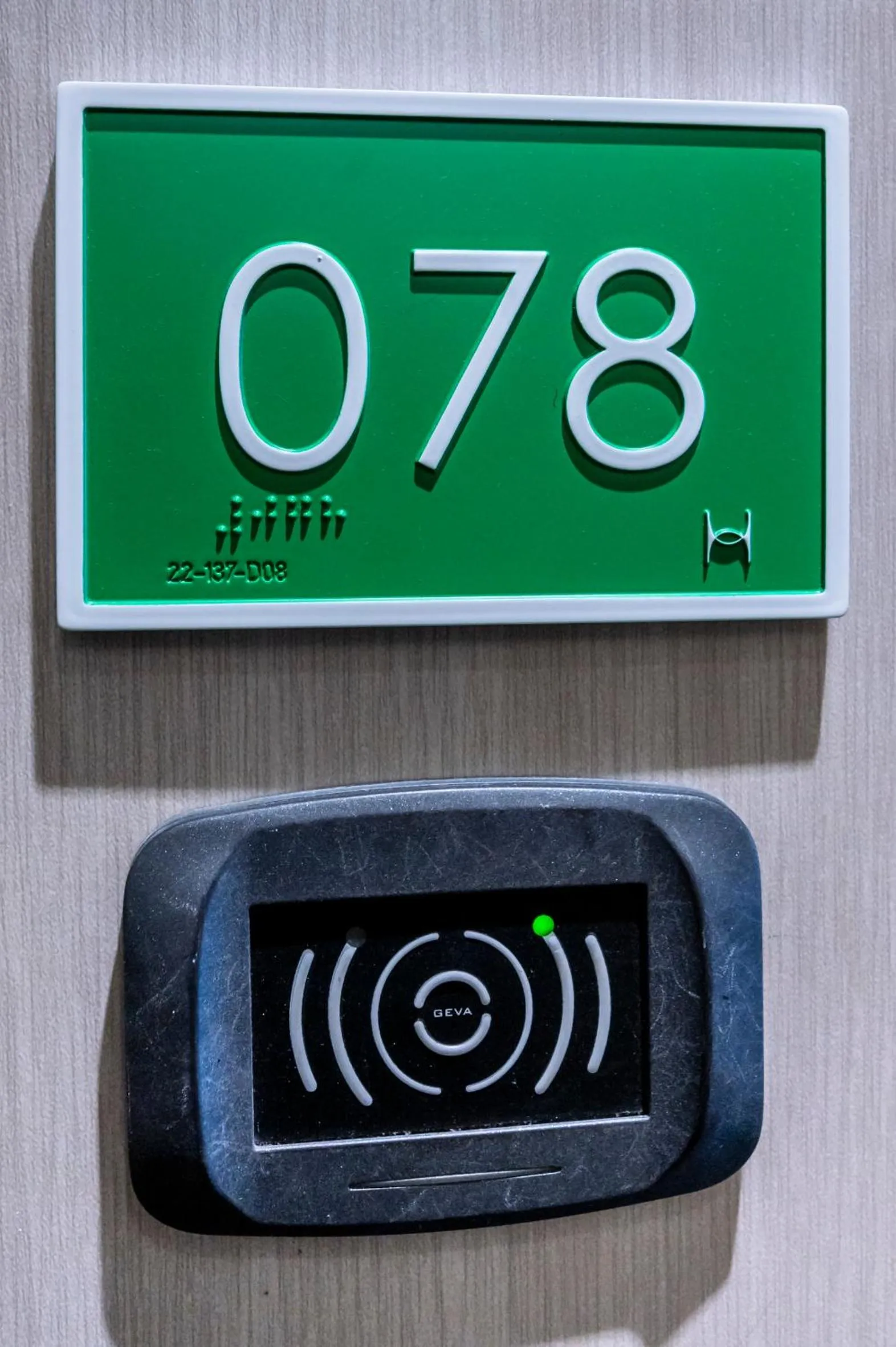 Airport Hotel Bergamo