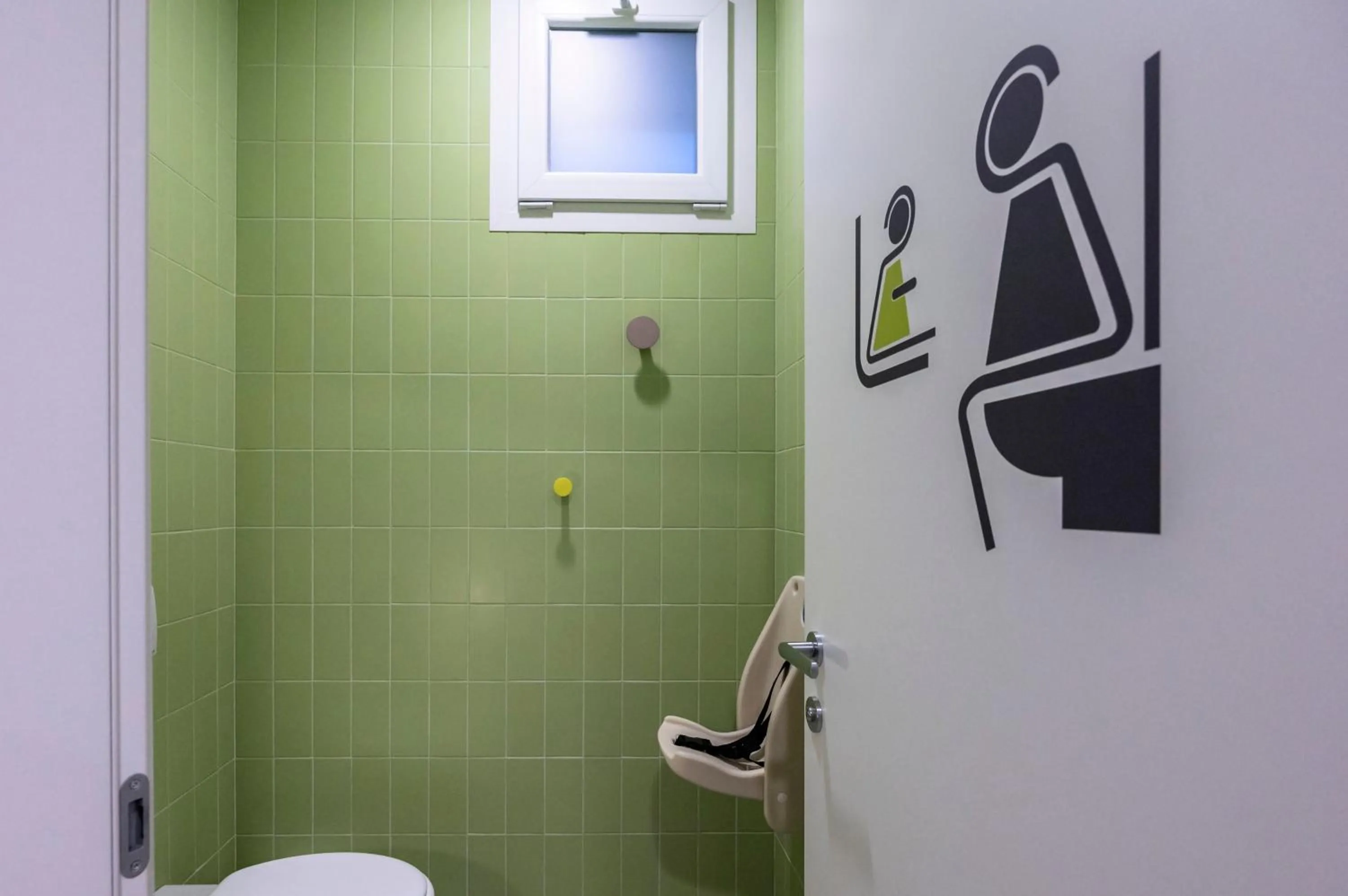 Airport Hotel Bergamo