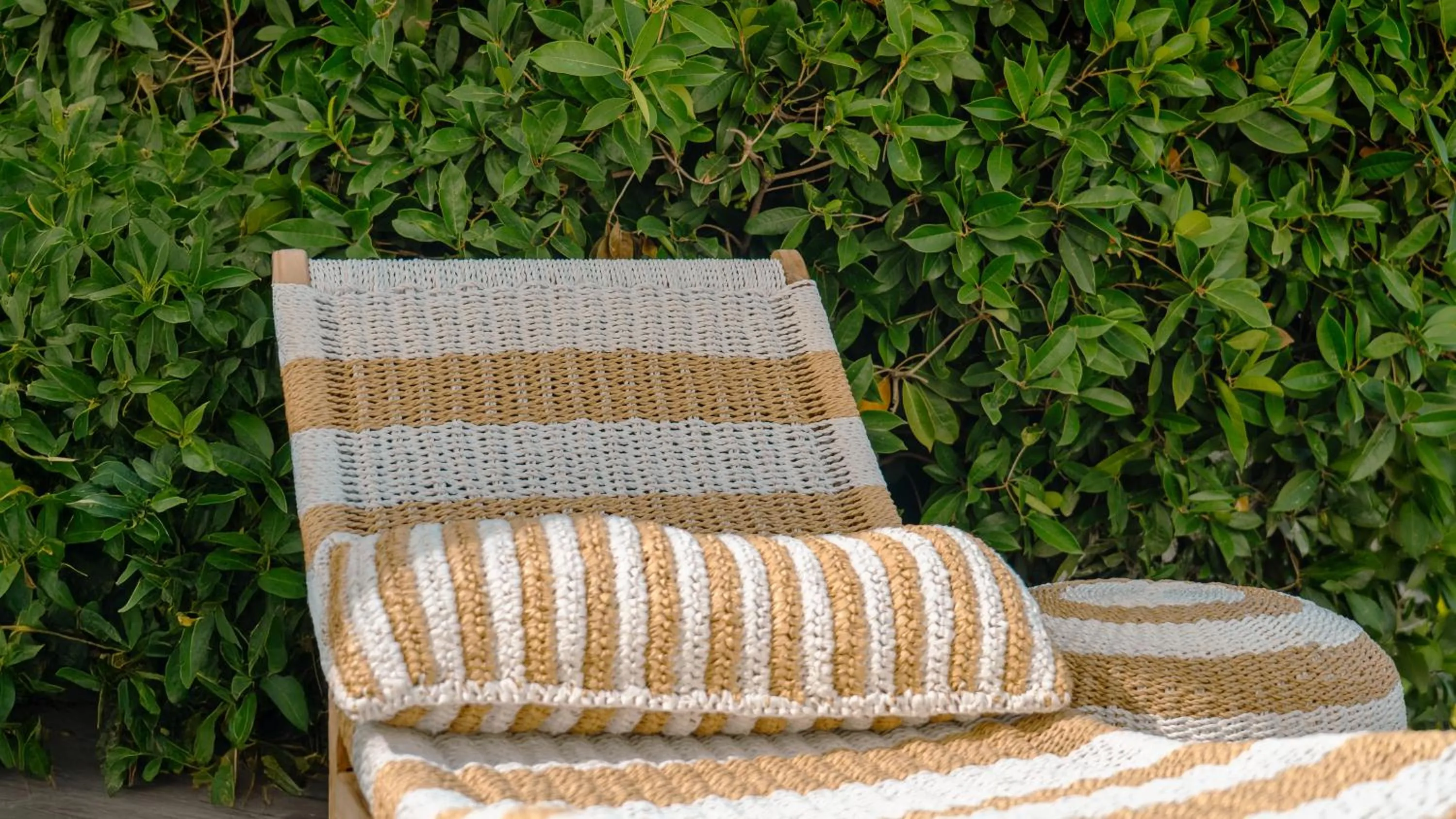 Spa and wellness centre/facilities in AHG Riva Del Sole Hotel - Adults Only