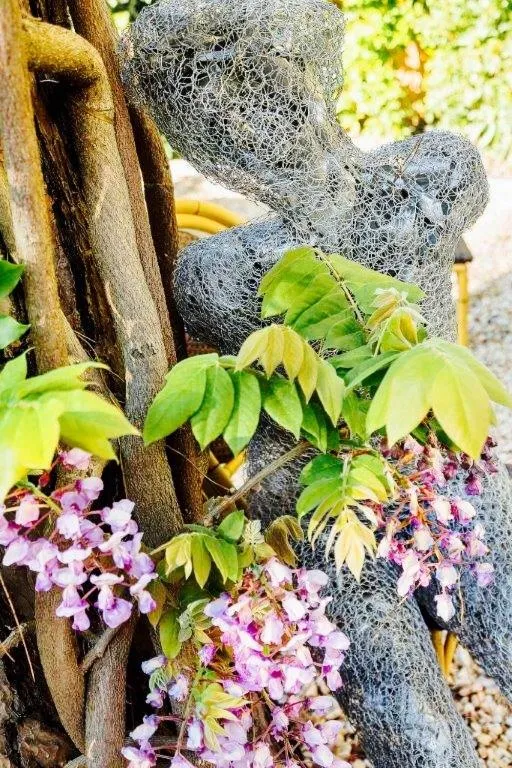 JR Resort Logos Forte dei Marmi