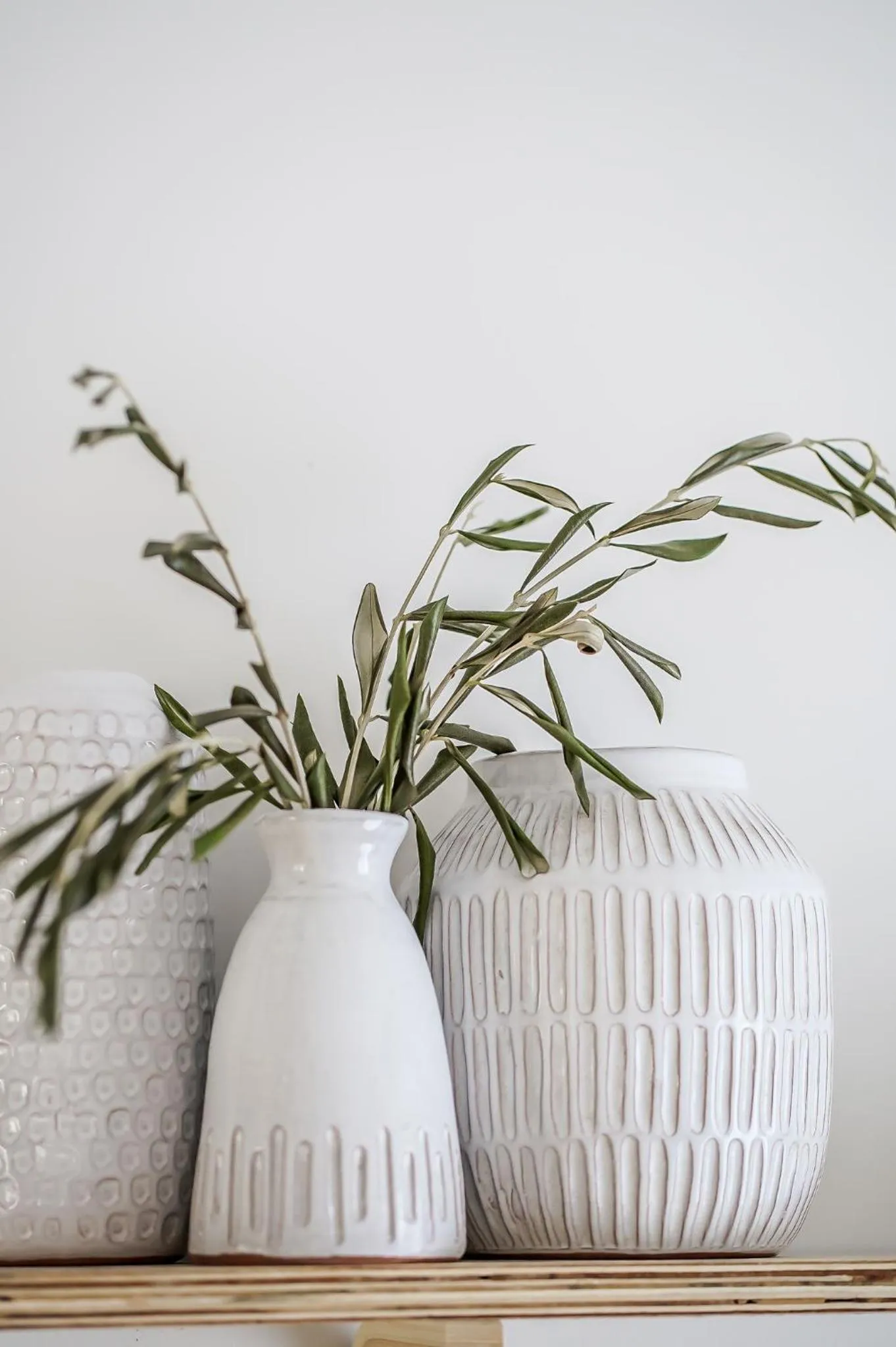 La Dolce Vita Whangamata