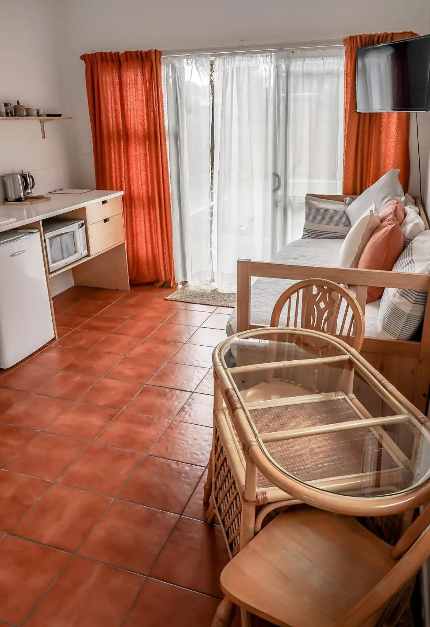 La Dolce Vita Whangamata