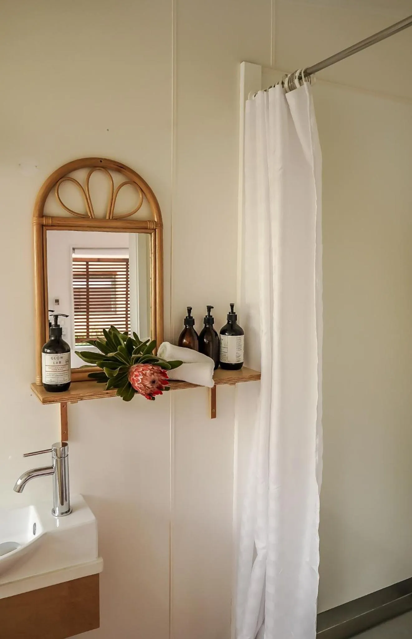 La Dolce Vita Whangamata