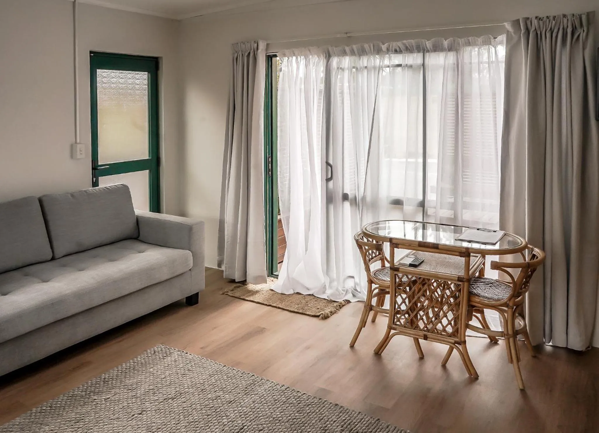 La Dolce Vita Whangamata