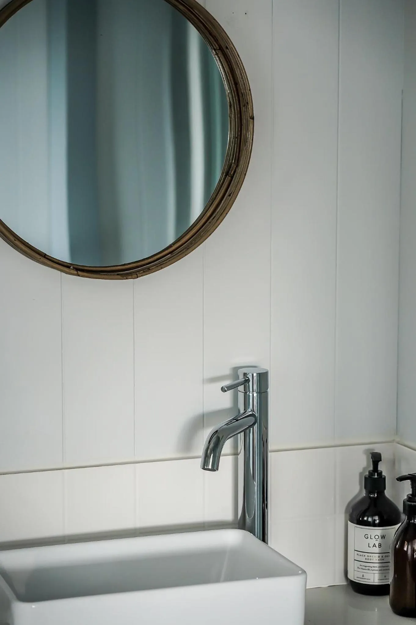 La Dolce Vita Whangamata