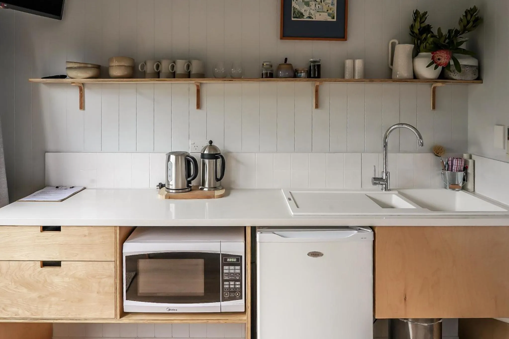 La Dolce Vita Whangamata