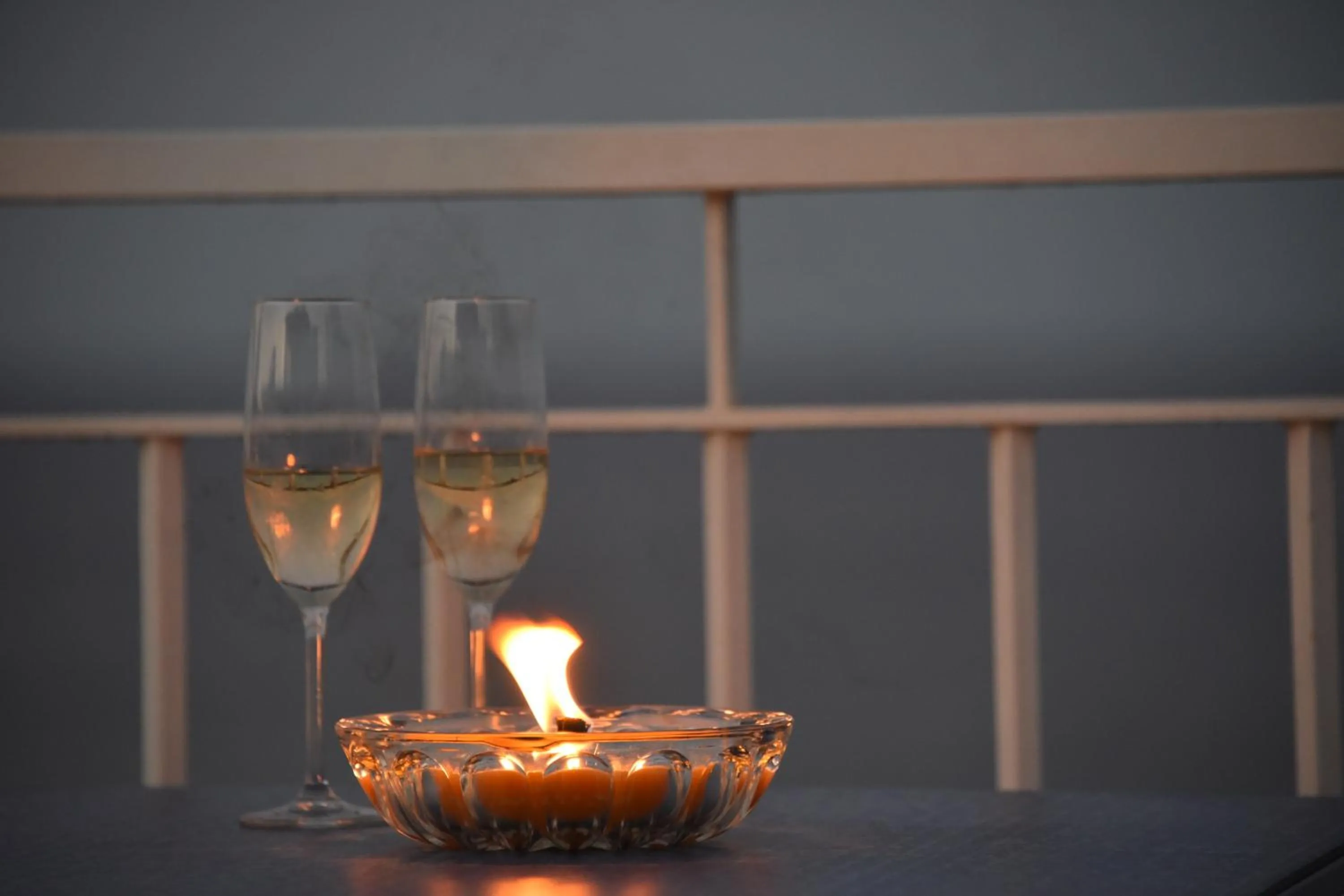 Activities in Giuggiulena