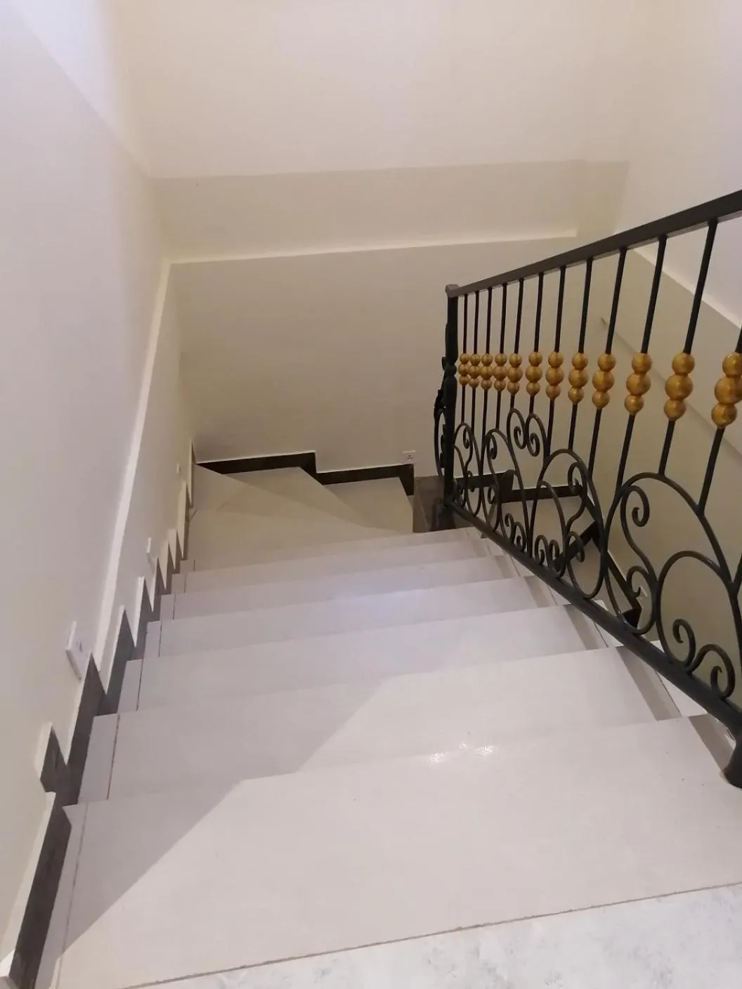 RÉSIDENCE HÔTELIÈRE KAWEROU