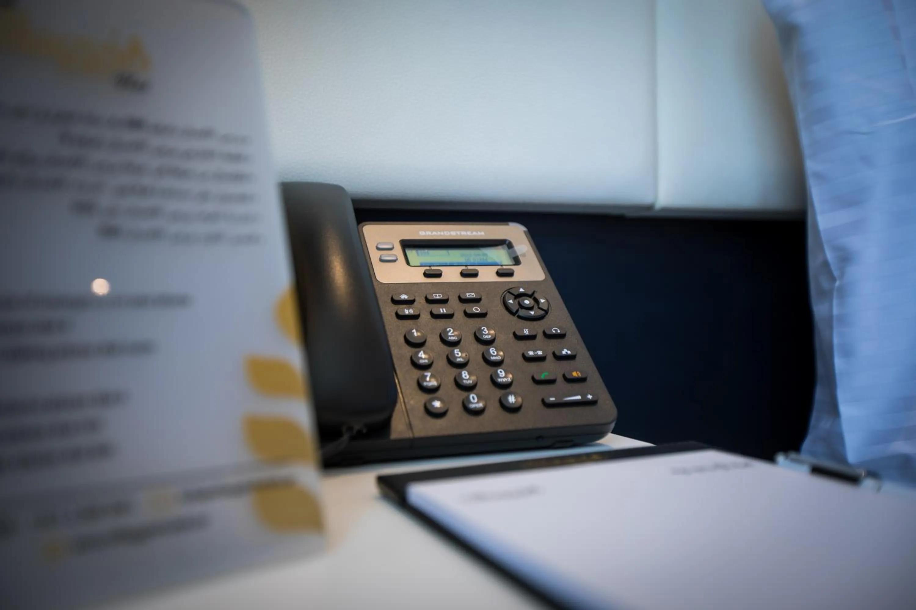 Other in Grand Villaggio Hotel Abu Dhabi