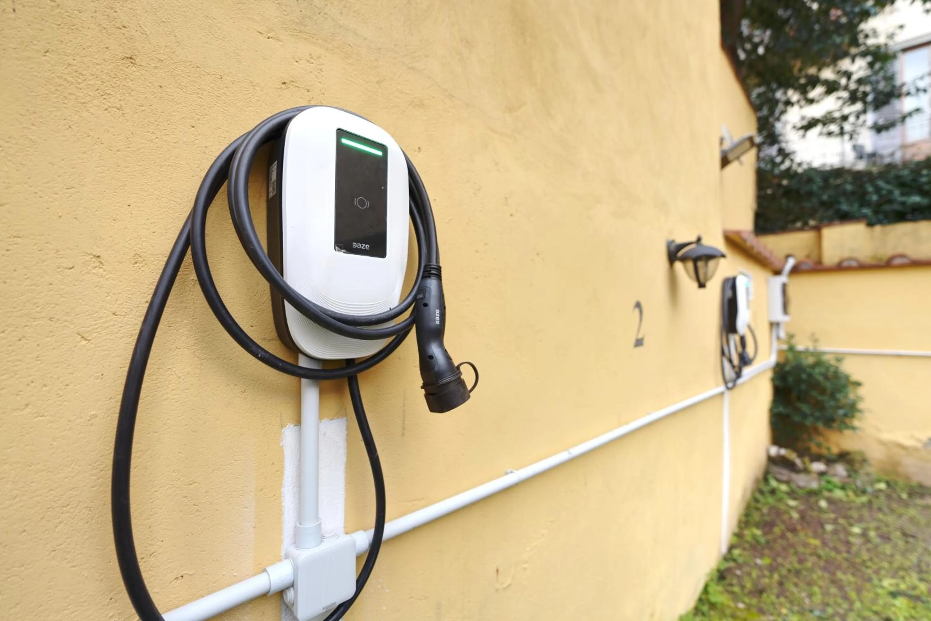 Other in Hotel Palazzo Vecchio